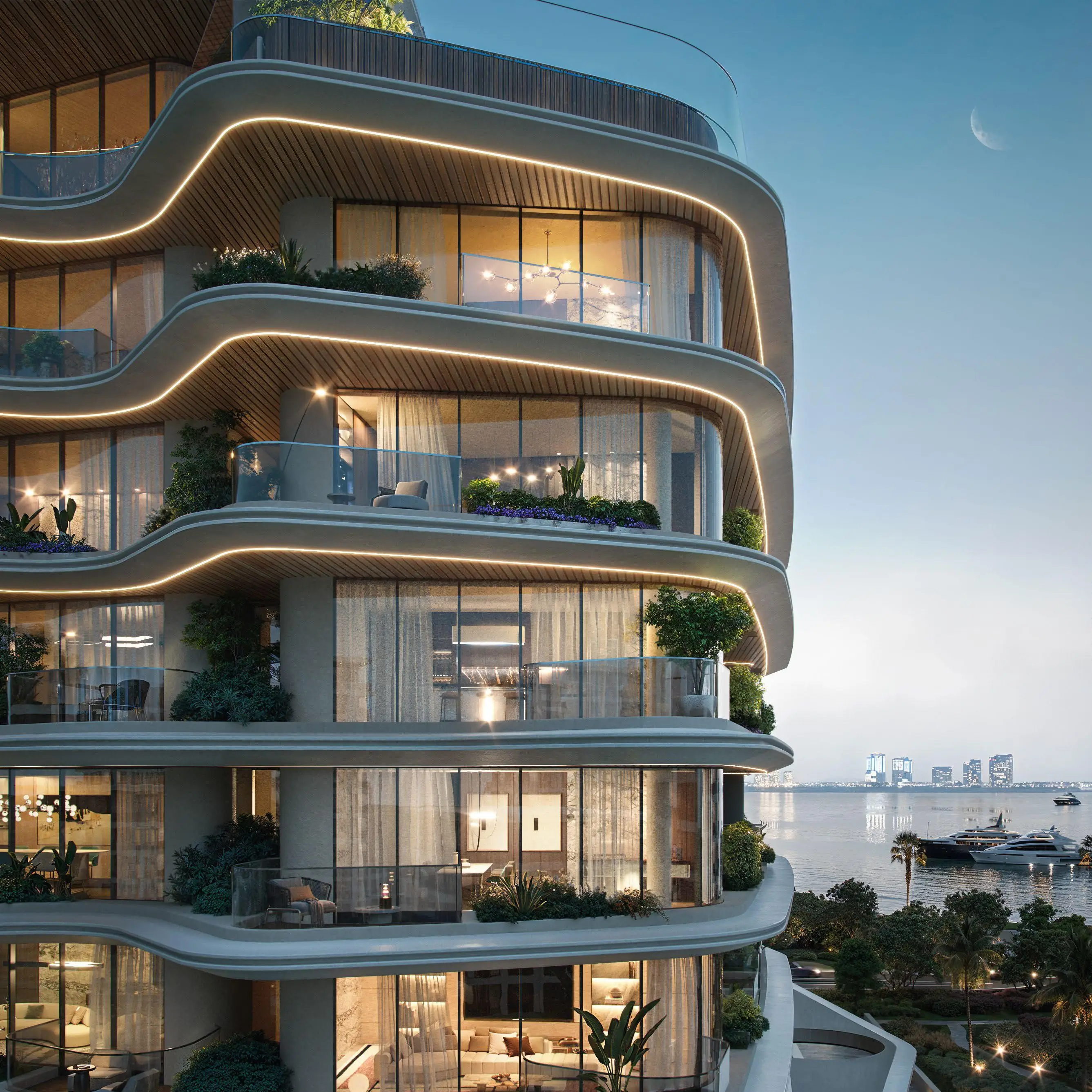 Lia Residences — image 7