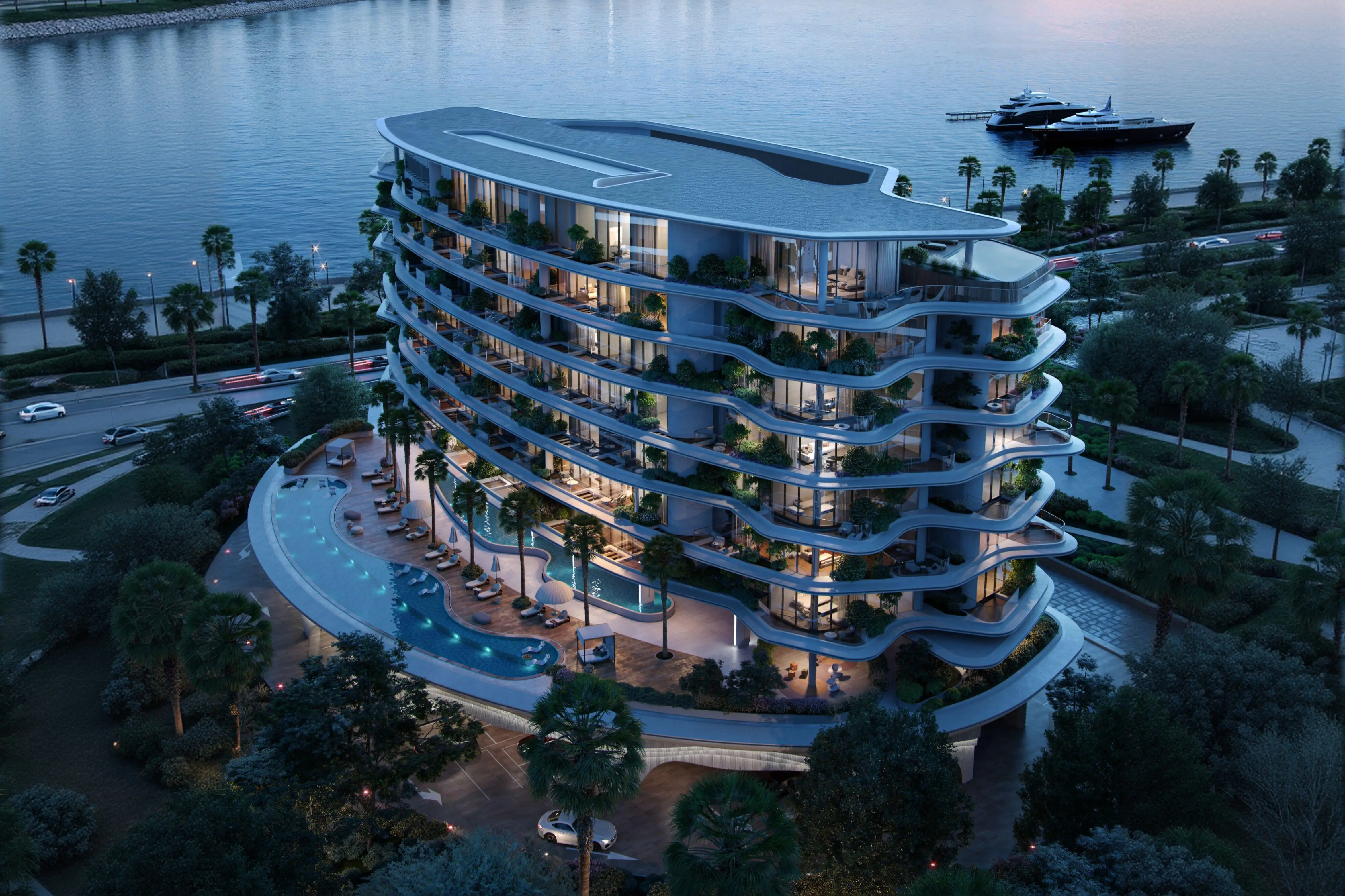Lia Residences — image 9