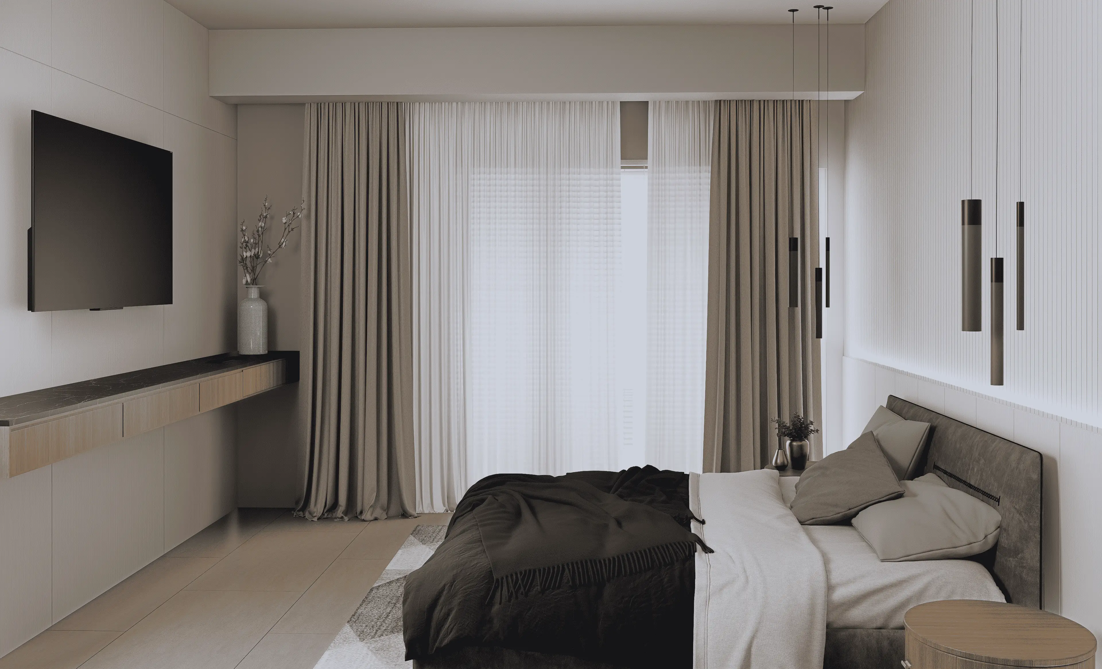 Enaya Residences — image 4