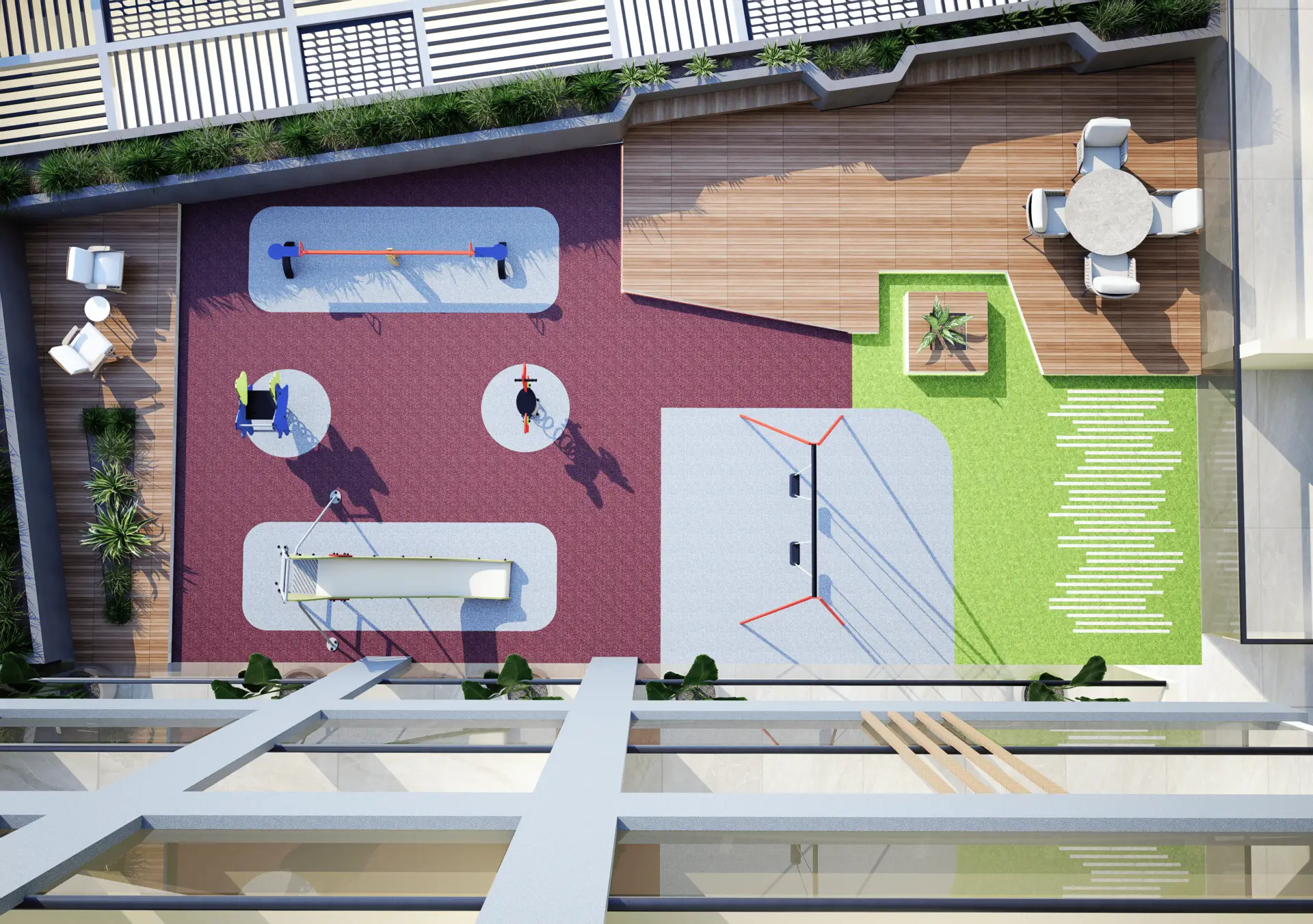 Enaya Residences — image 9
