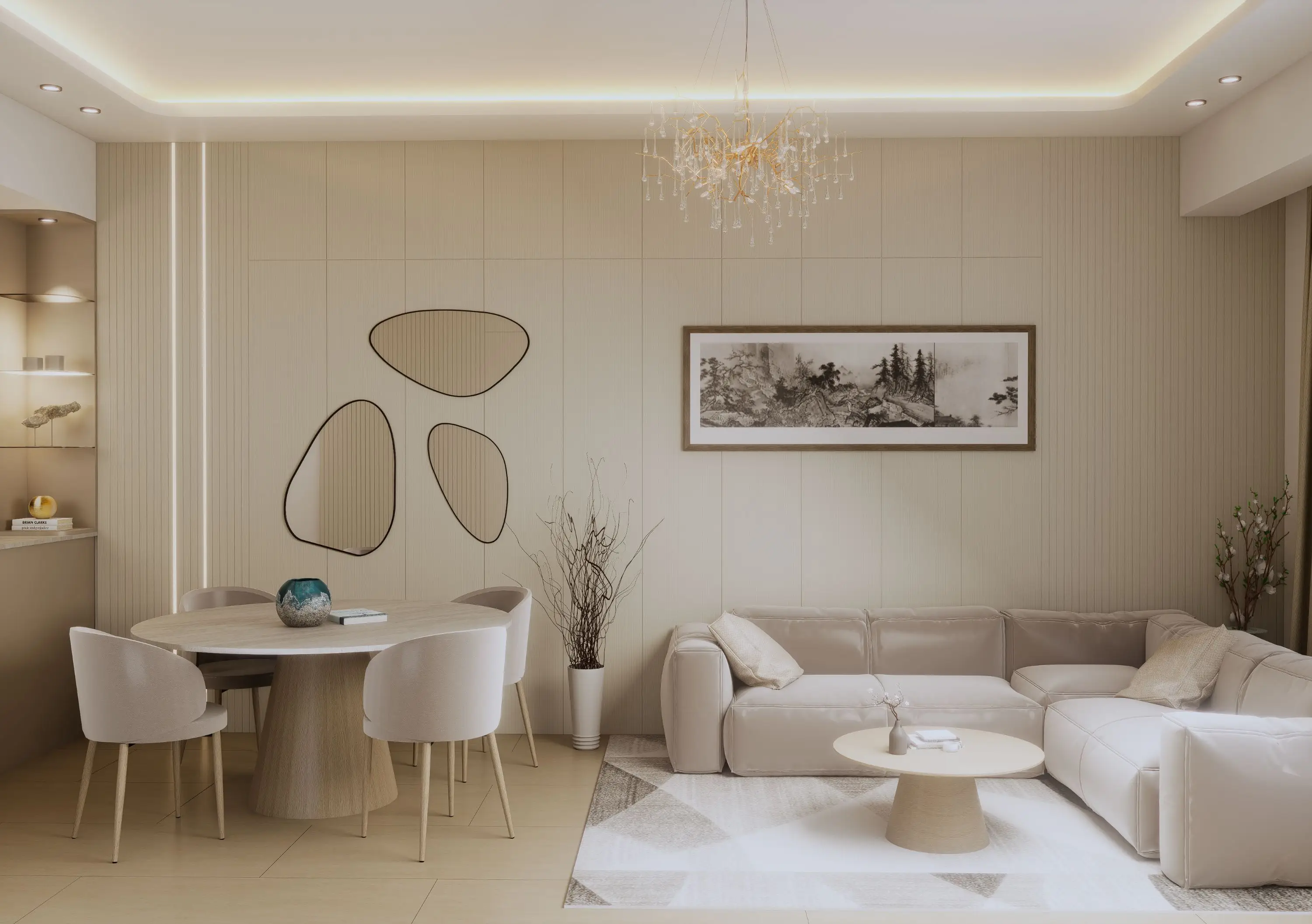 Enaya Residences — image 3