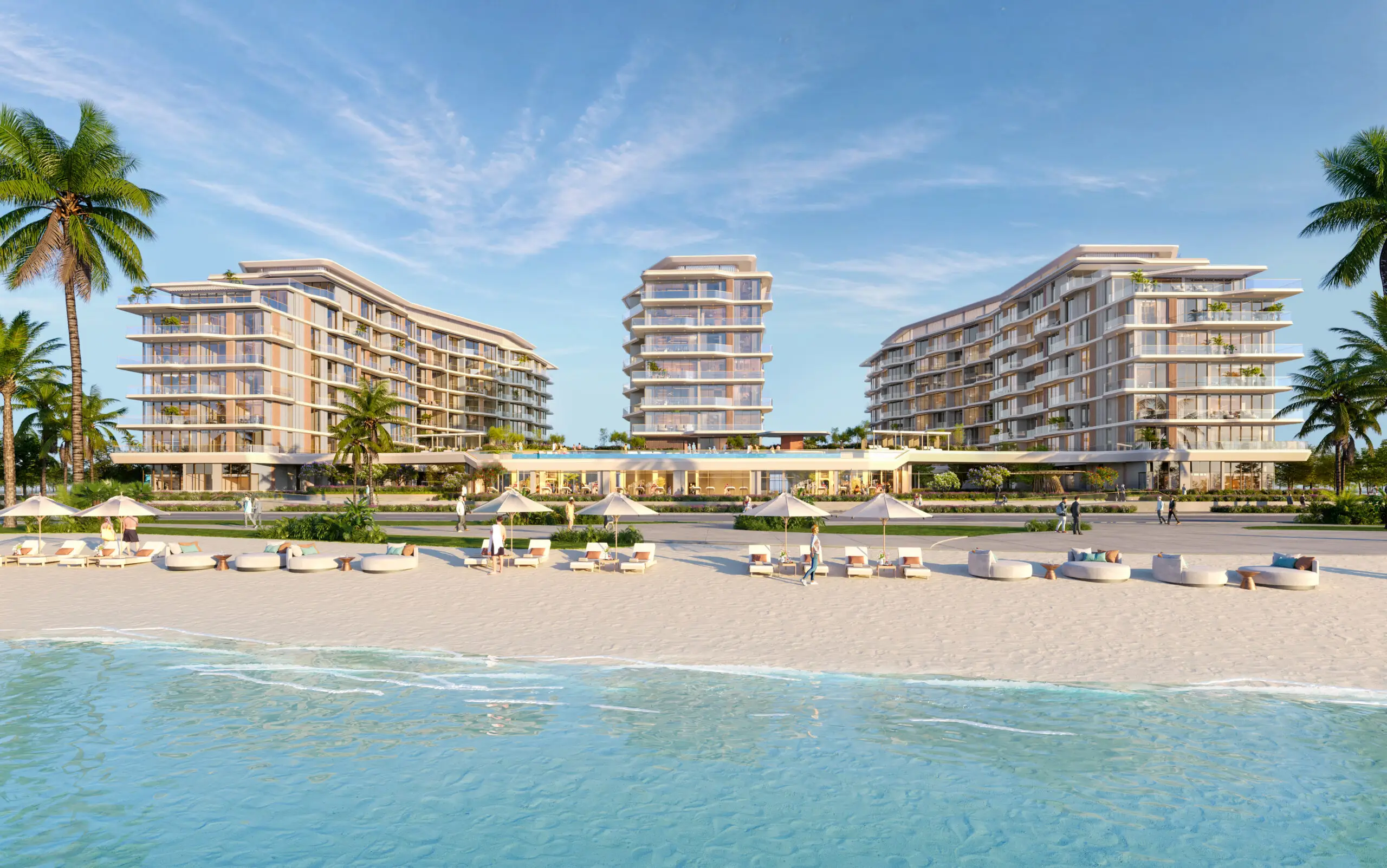 Flora Isle — image 3