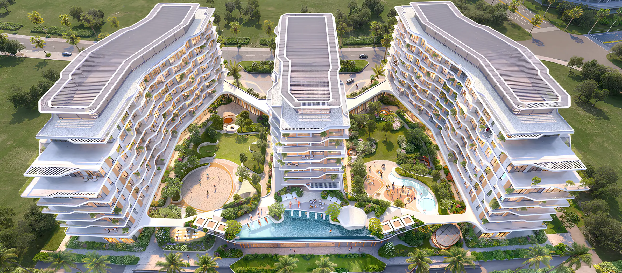 Flora Isle — image 4