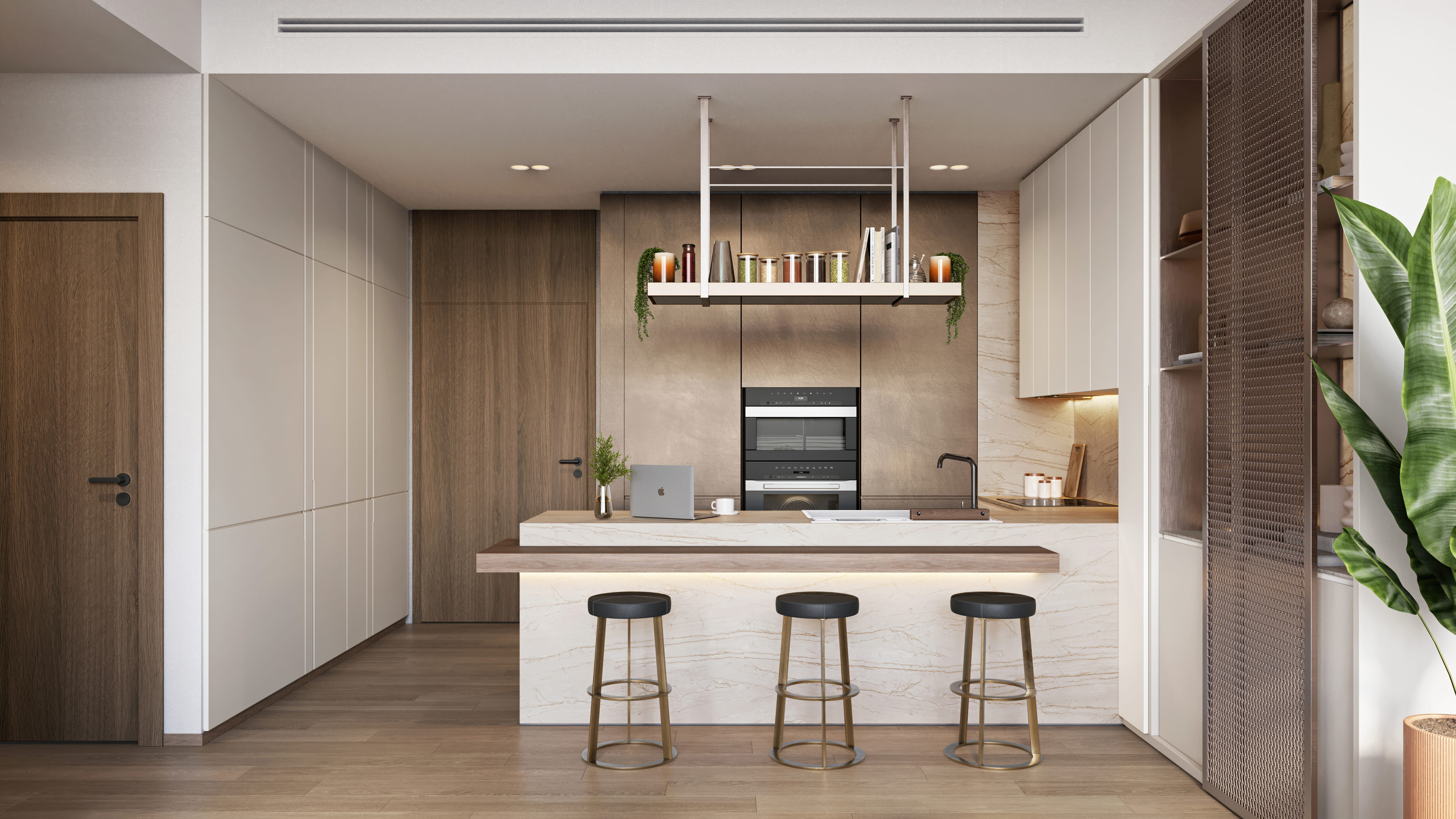 Highgrove — image 7