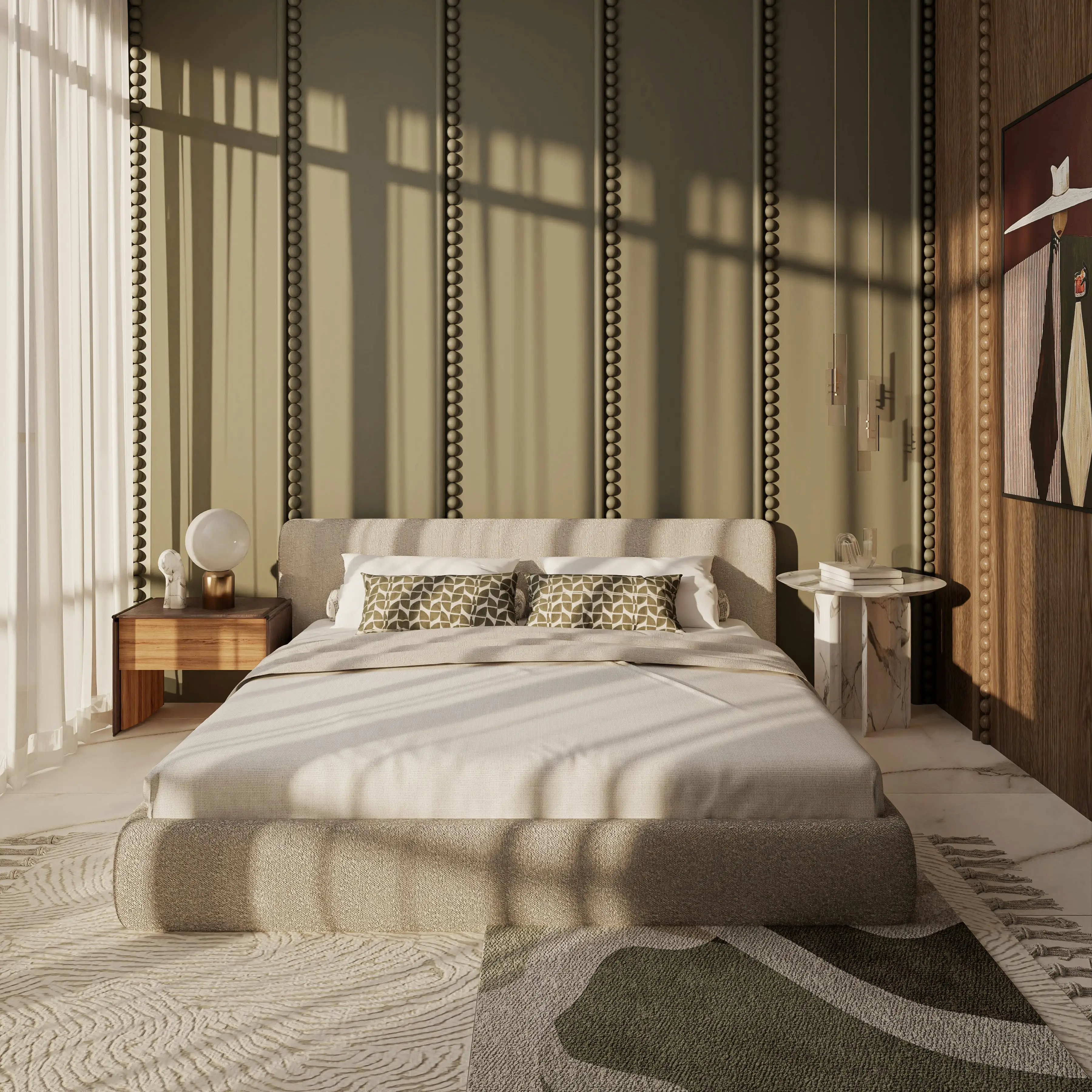 Zenith Residences — image 7