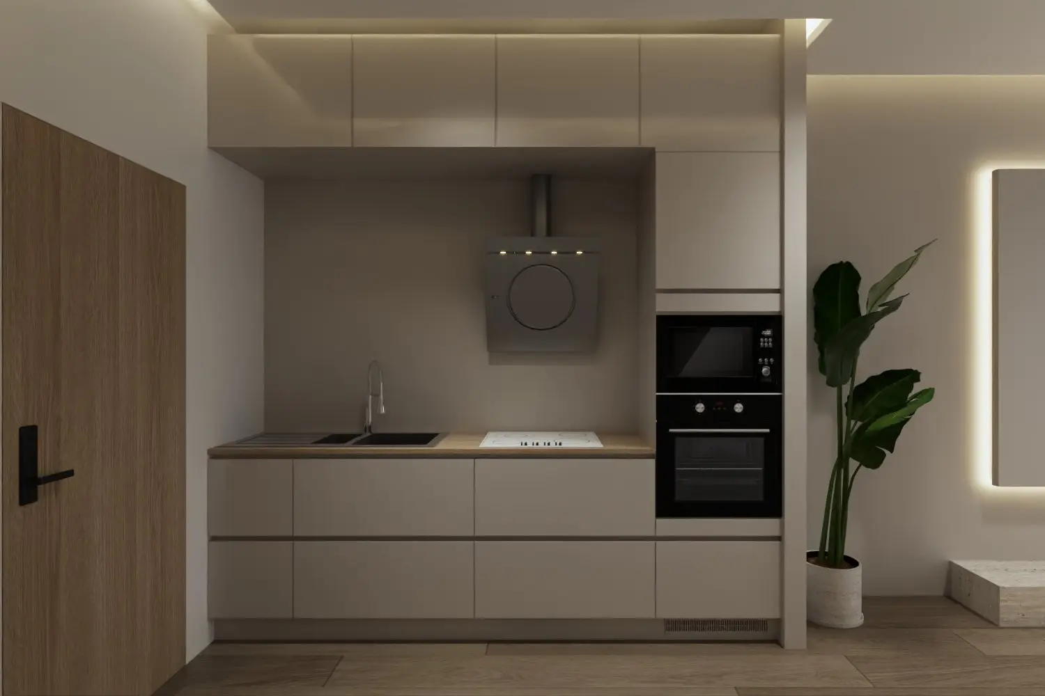 Zenith Residences — image 9