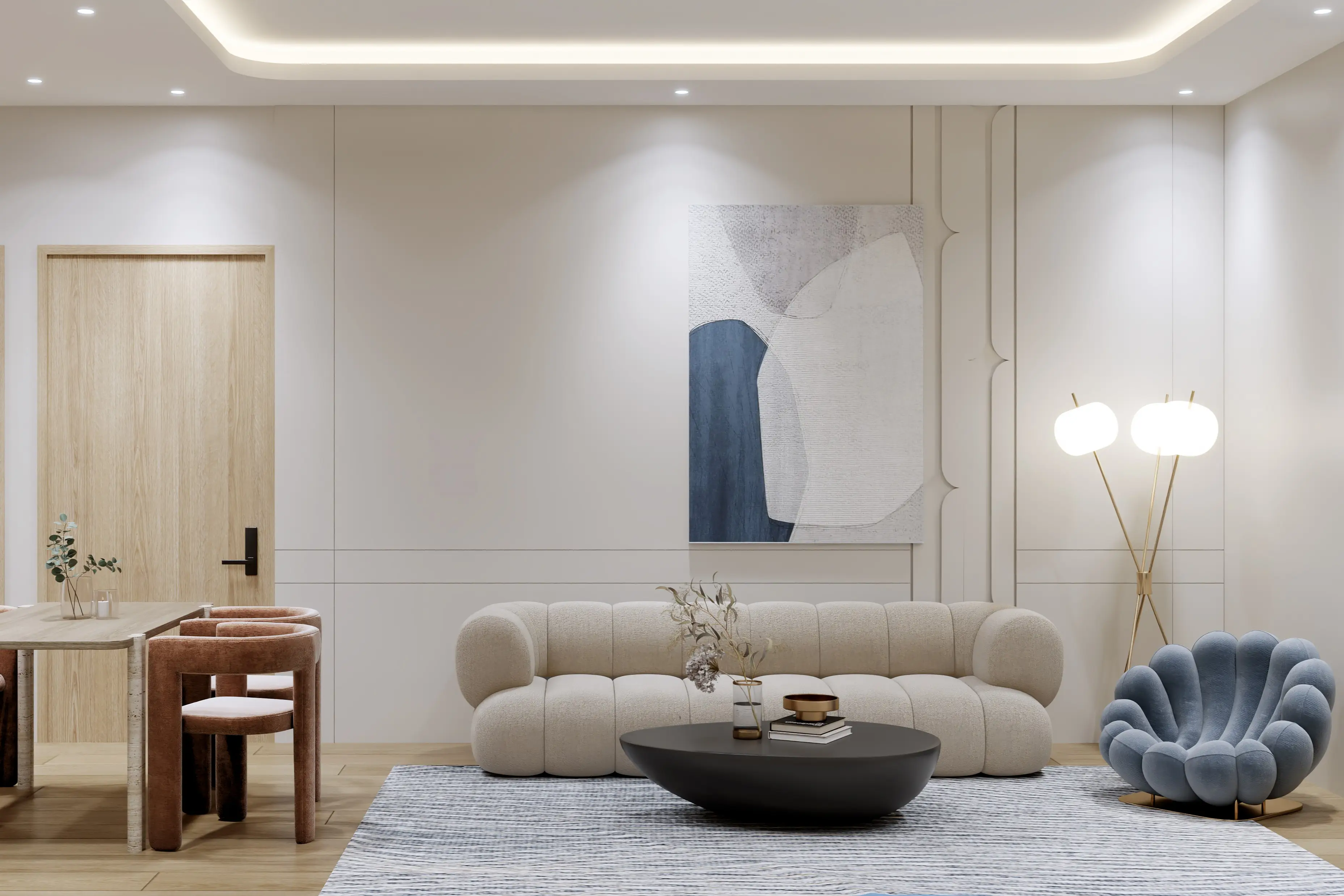 Zenith Residences — image 8