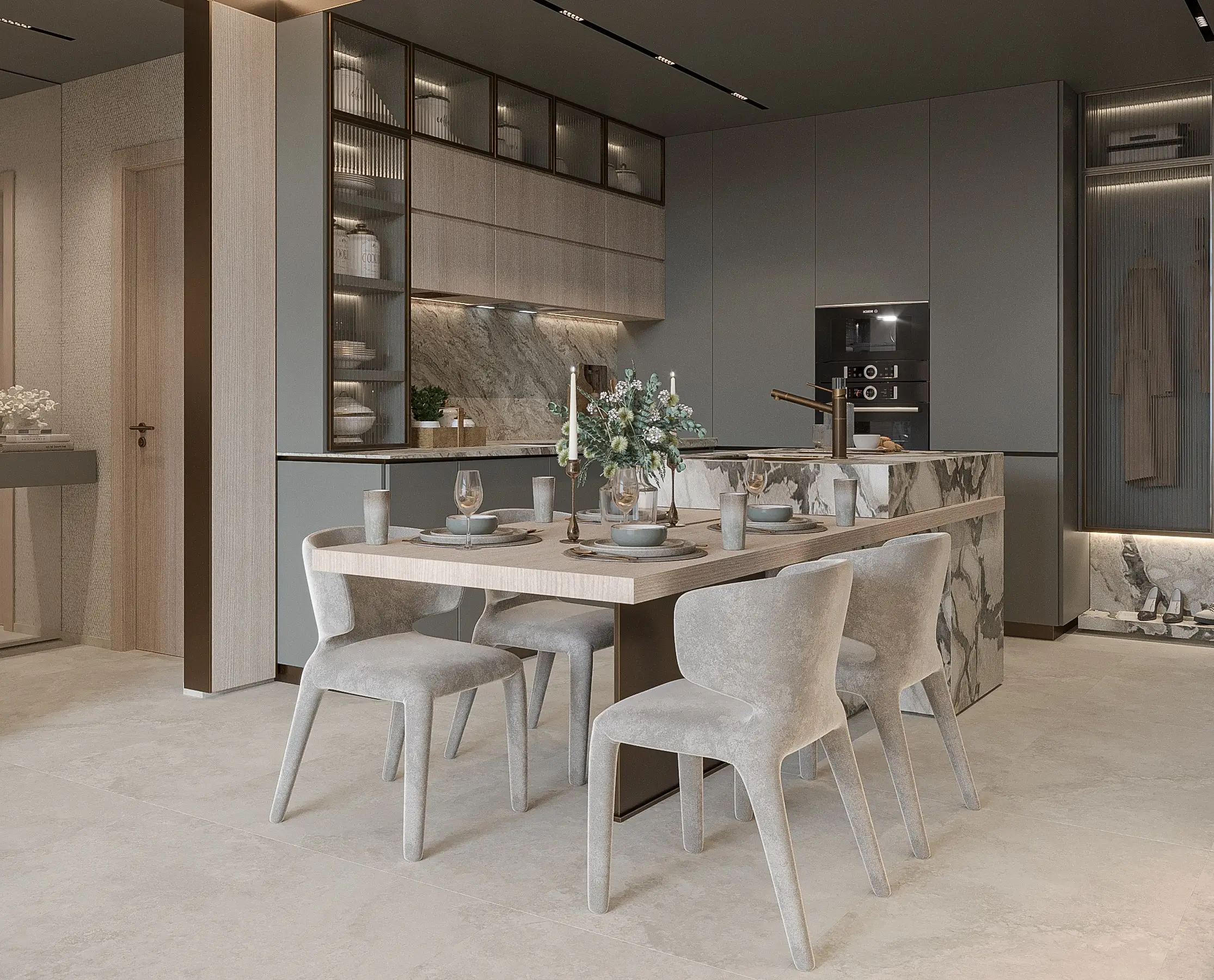 Mayfair Gardens — image 8