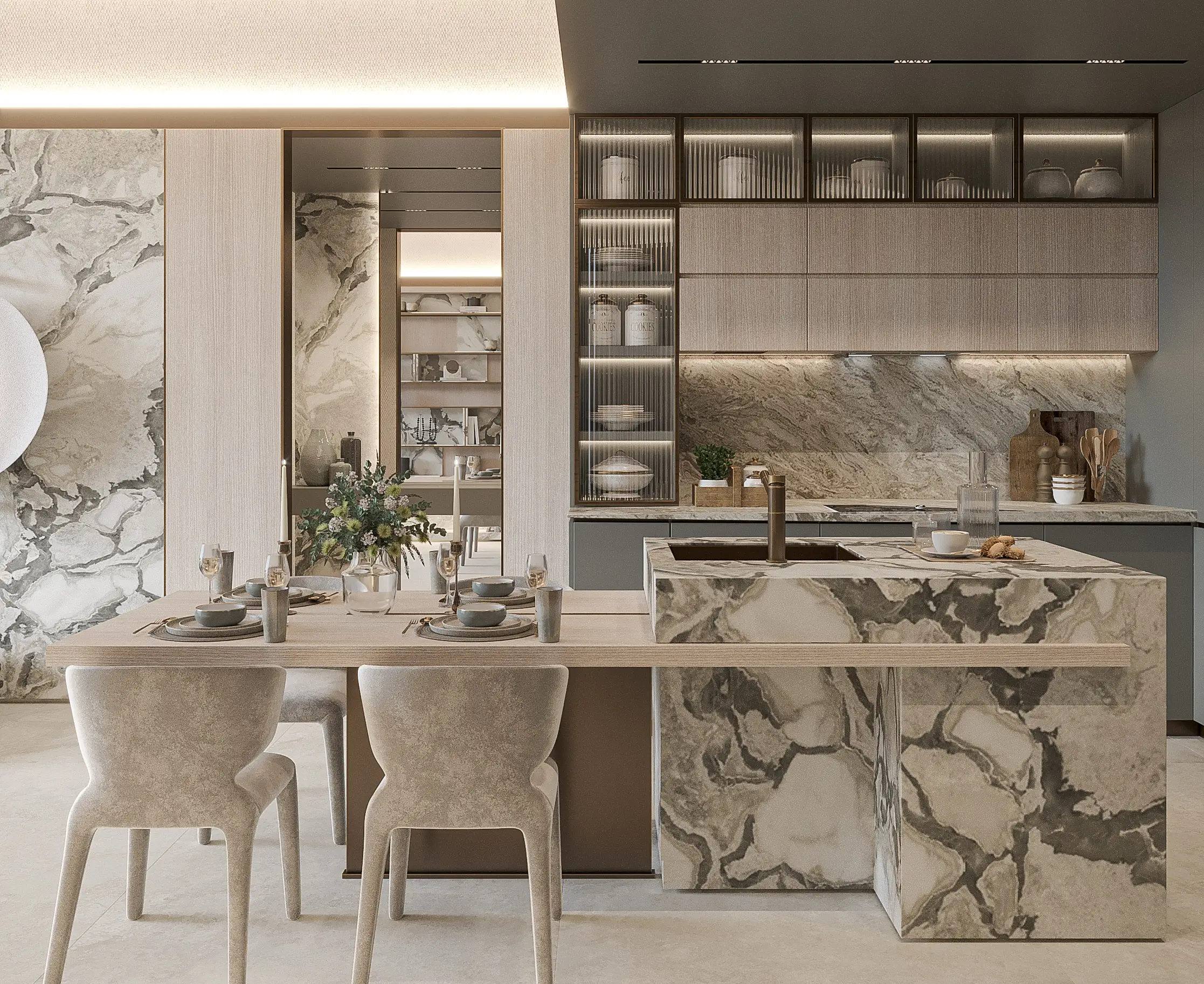 Mayfair Gardens — image 7
