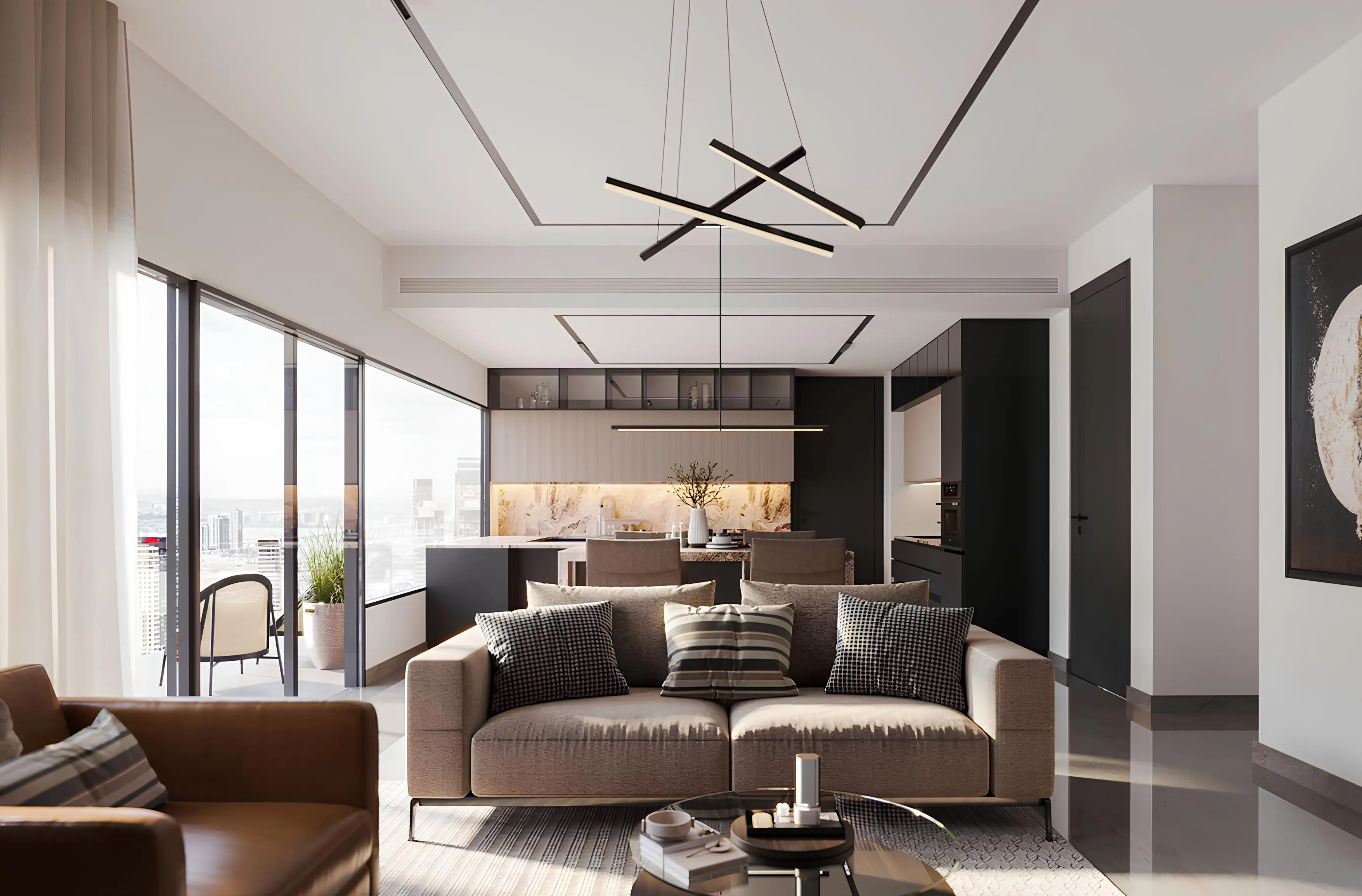 Jardin Astral — image 8