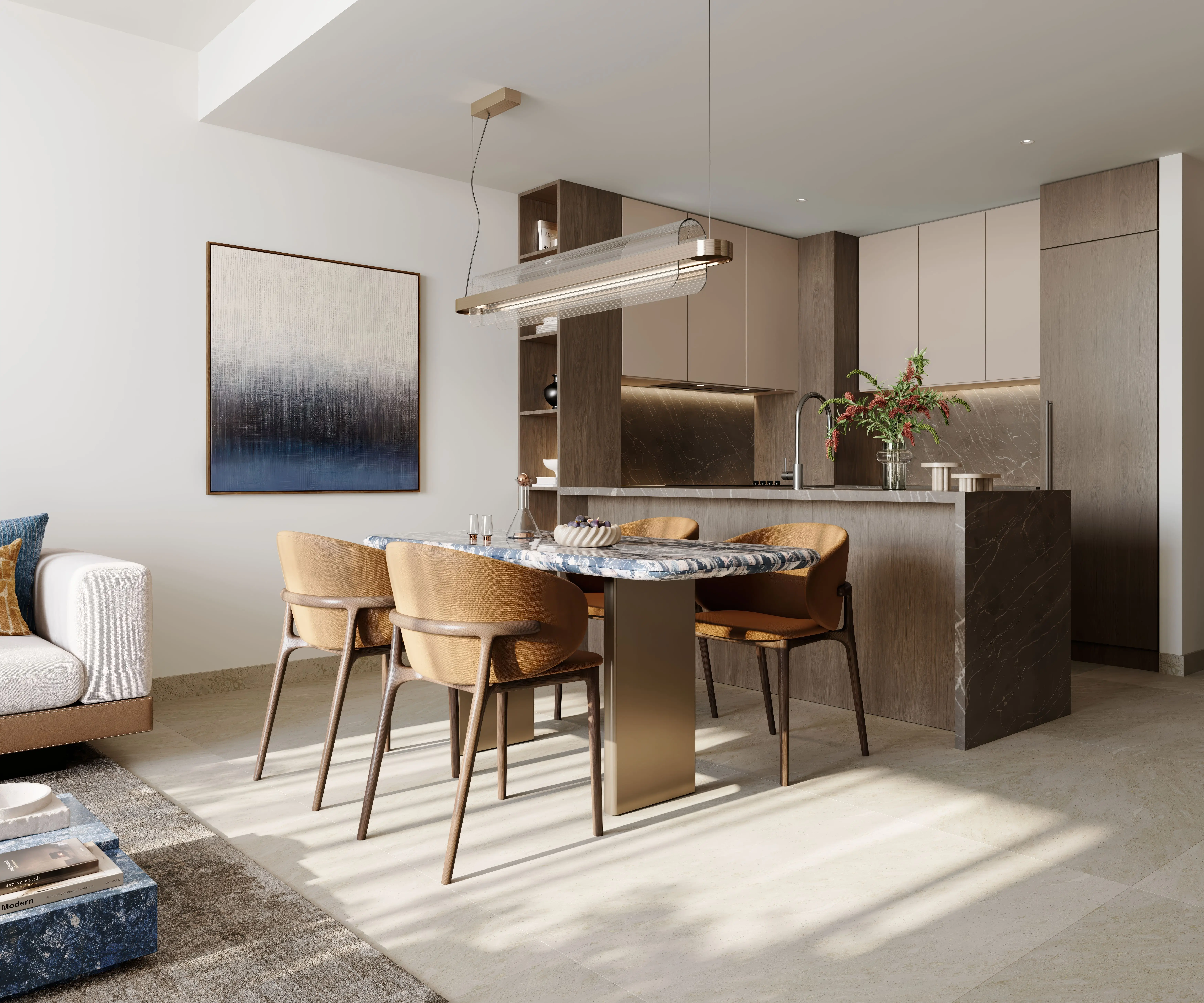 City Walk Crestlane Phase 5 — image 7