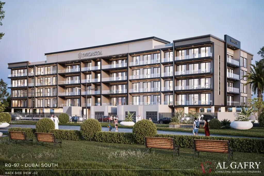 Astra South — image 4