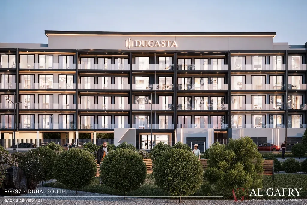 Astra South — image 5