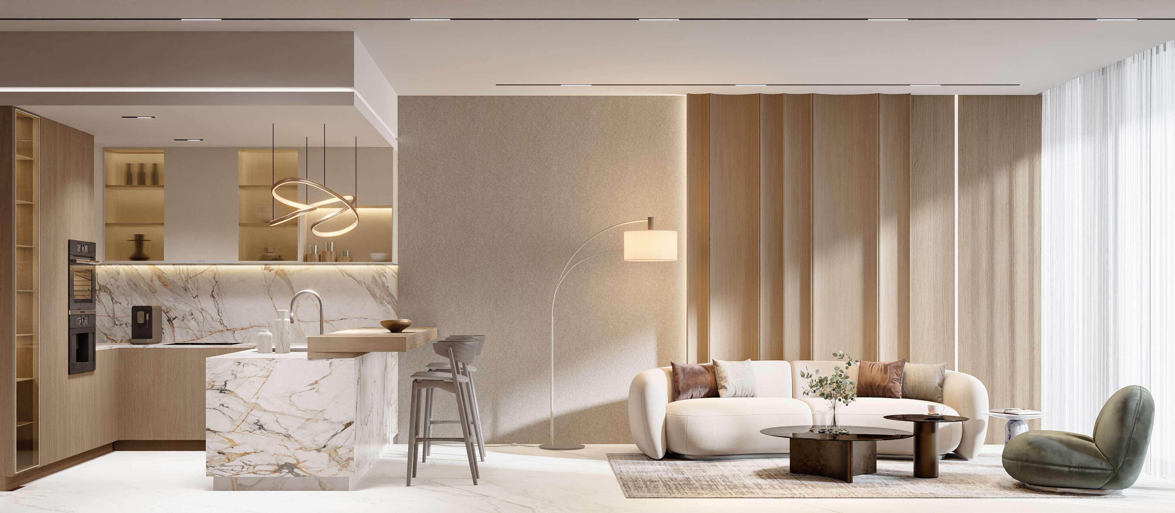 Bayview Boulevard By AB — image 5