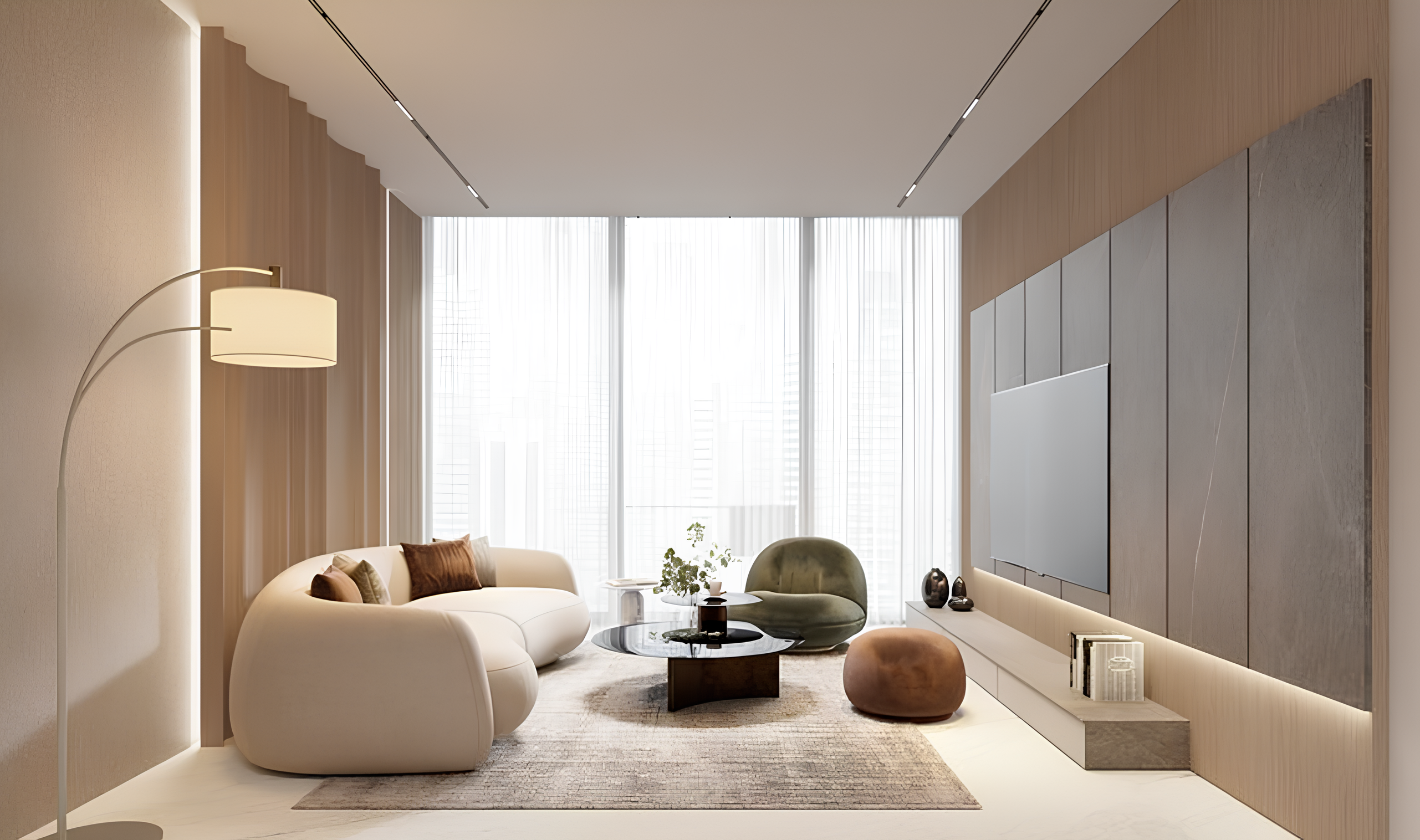 Bayview Boulevard By AB — image 9