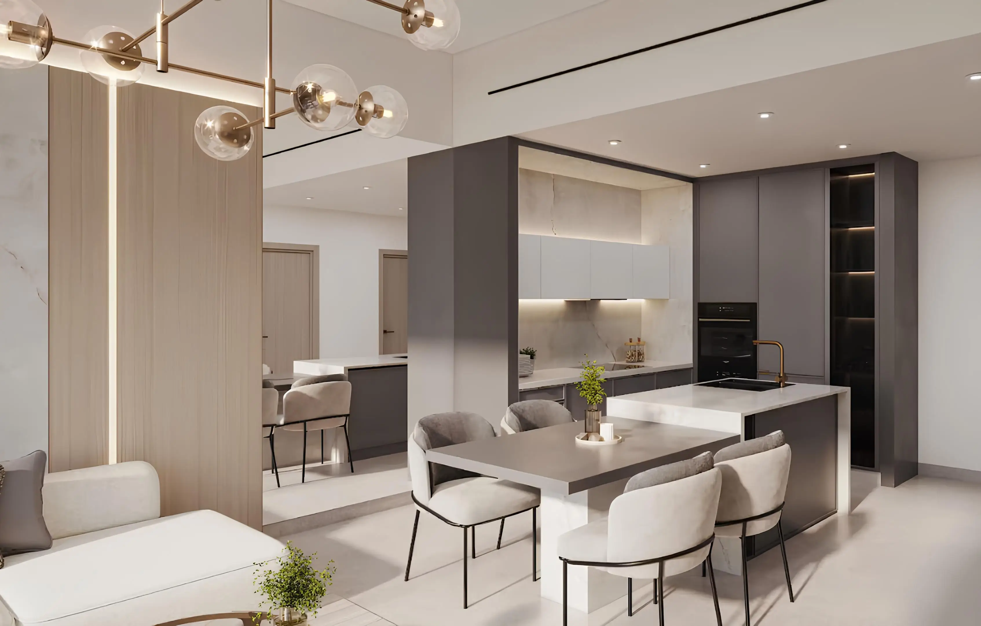 Fairway Residences — image 6