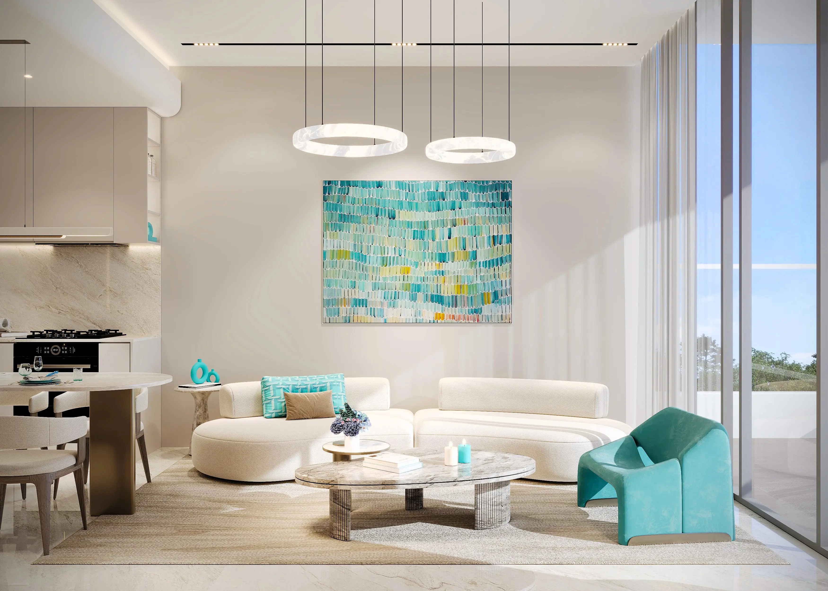 Reef 998 — image 7