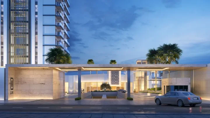 LIV Waterside — image 3