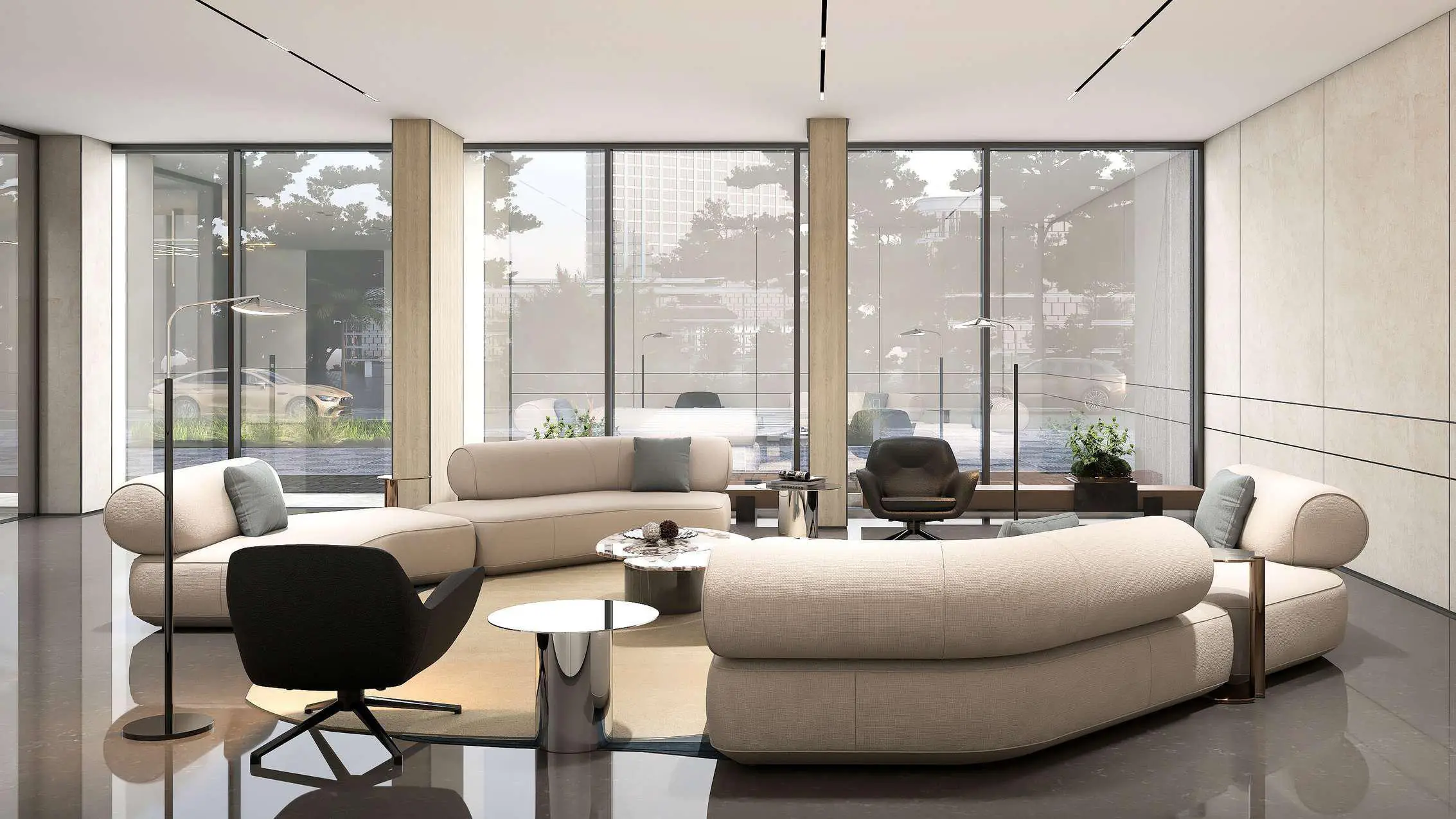 Luzora Residences — image 9