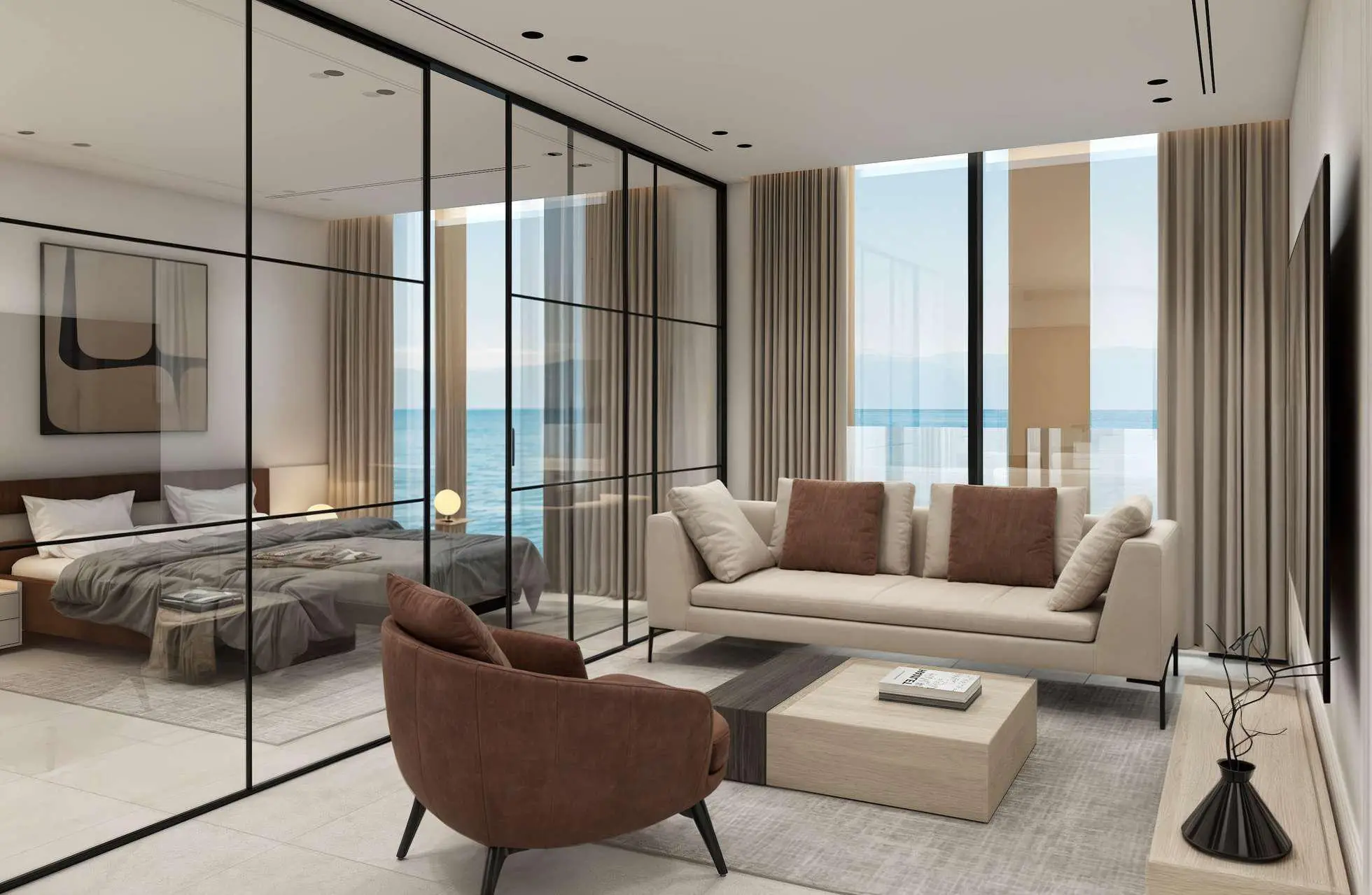 Luzora Residences — image 5