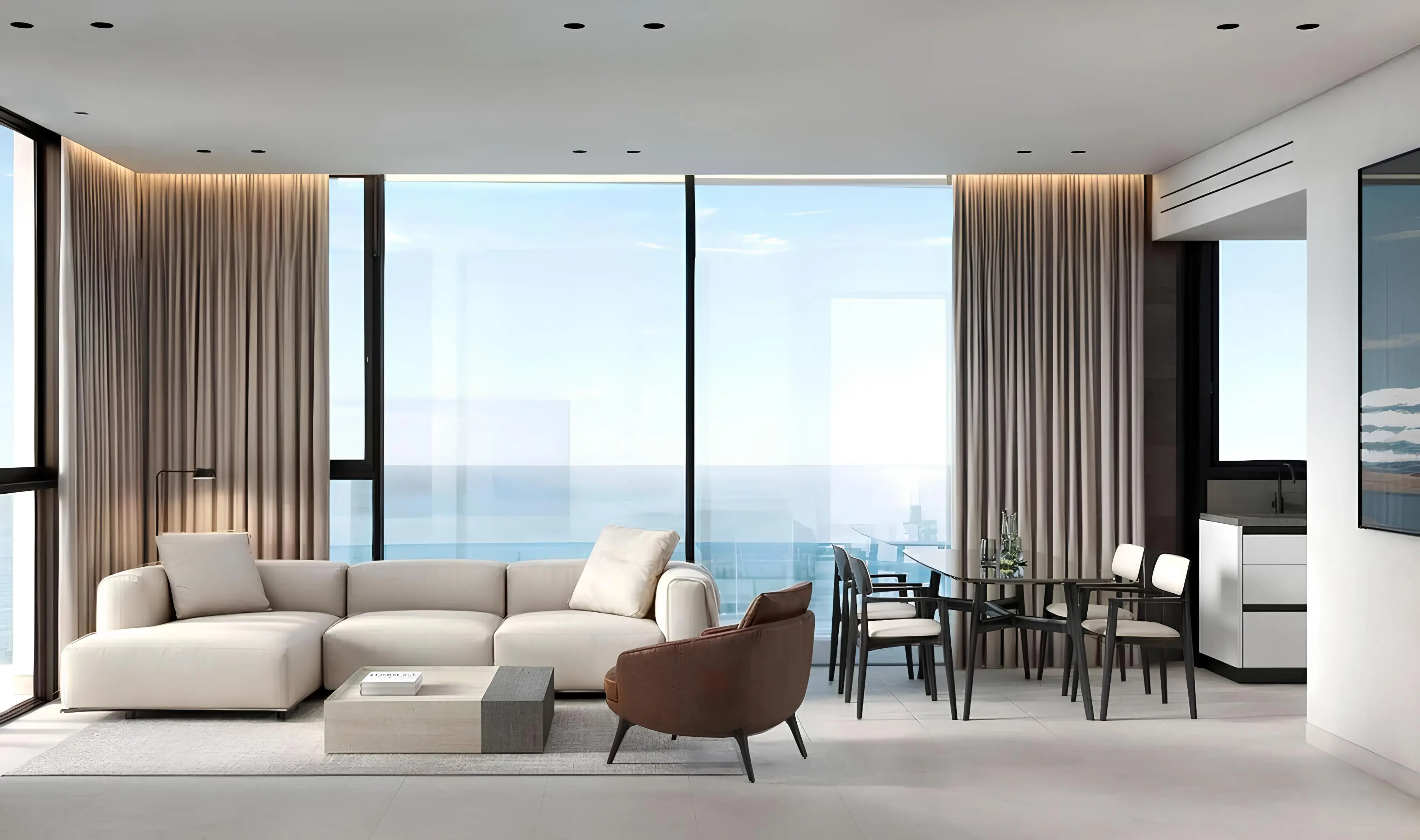 Luzora Residences — image 7
