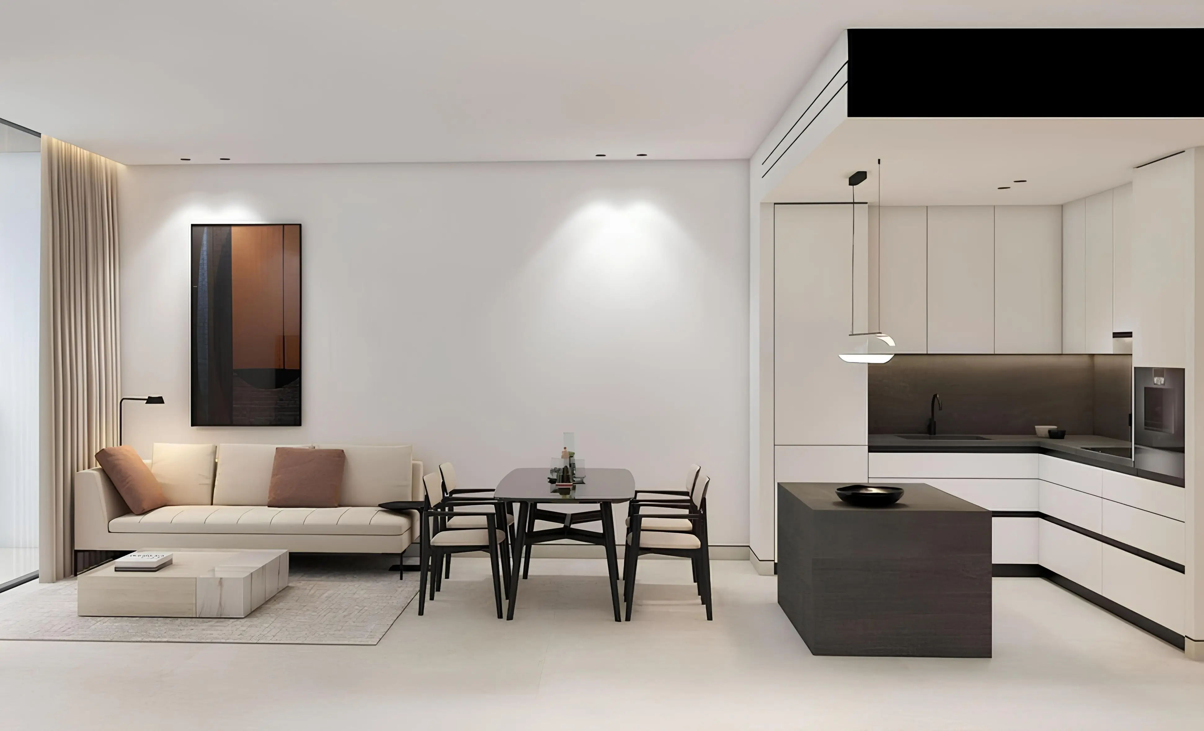 Luzora Residences — image 4