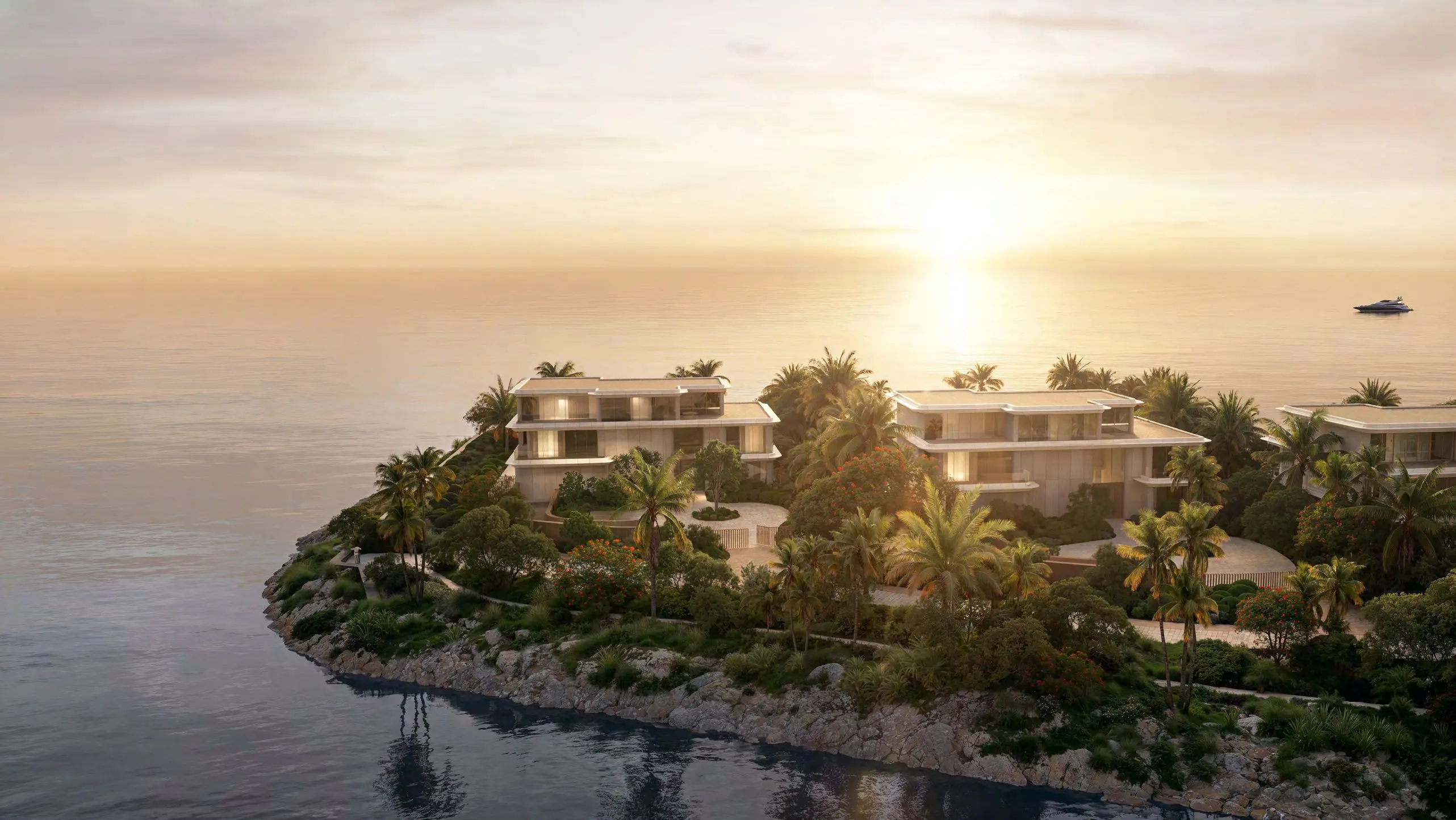 Jumeirah Asora Bay — image 8