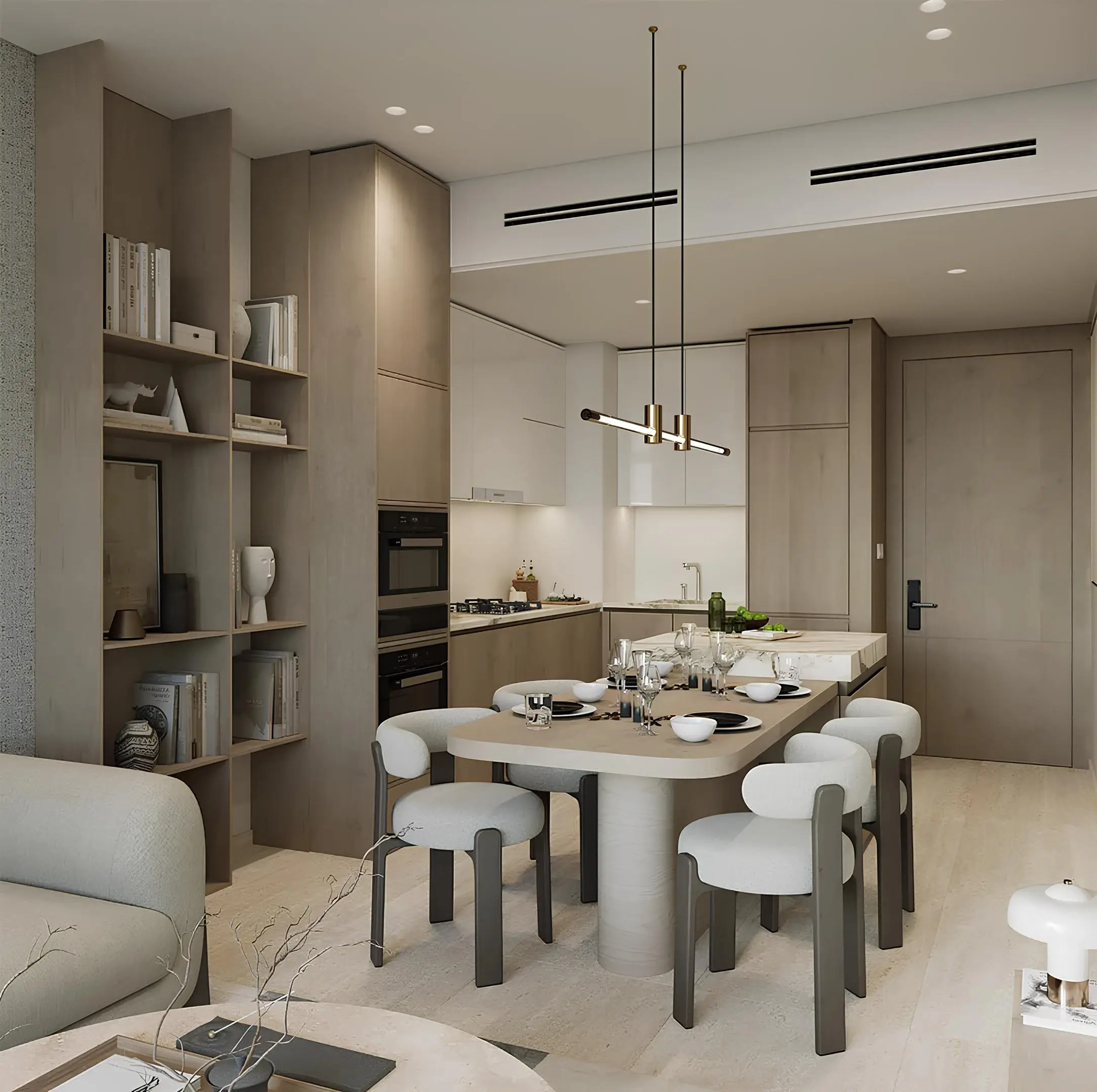 Ventana Residences — image 7