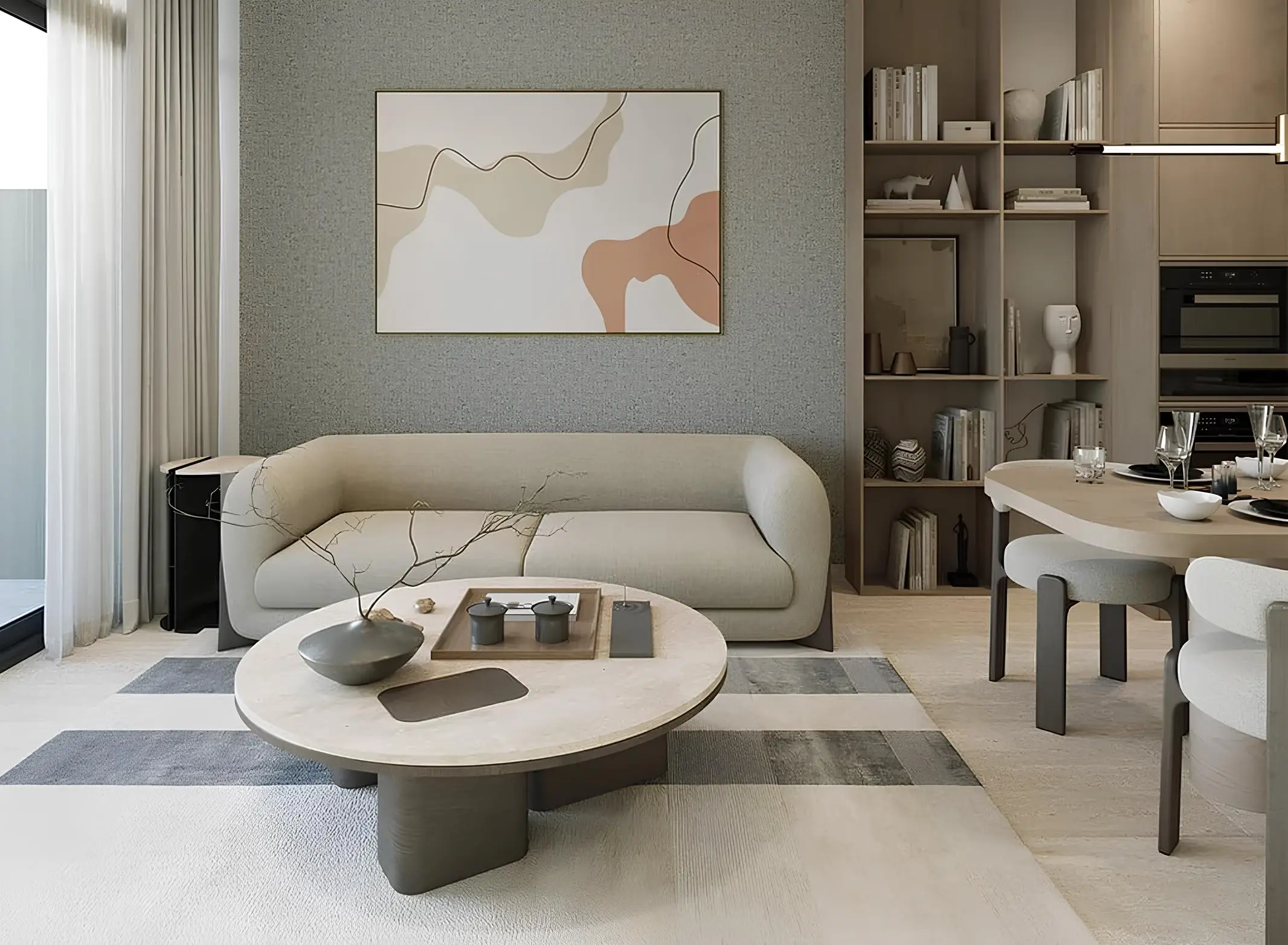 Ventana Residences — image 9