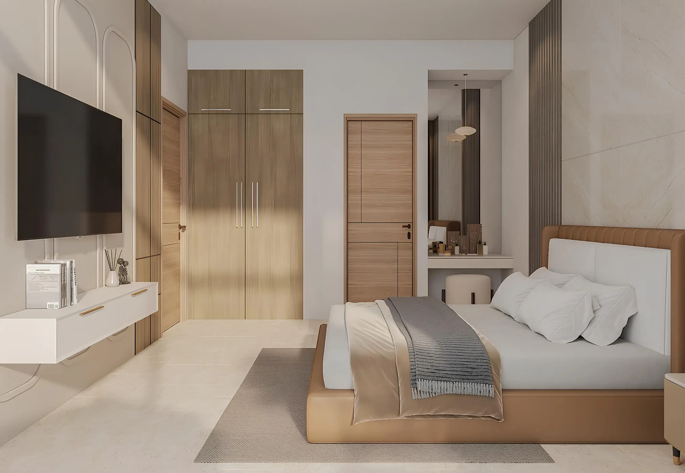 Ventana Residences — image 8