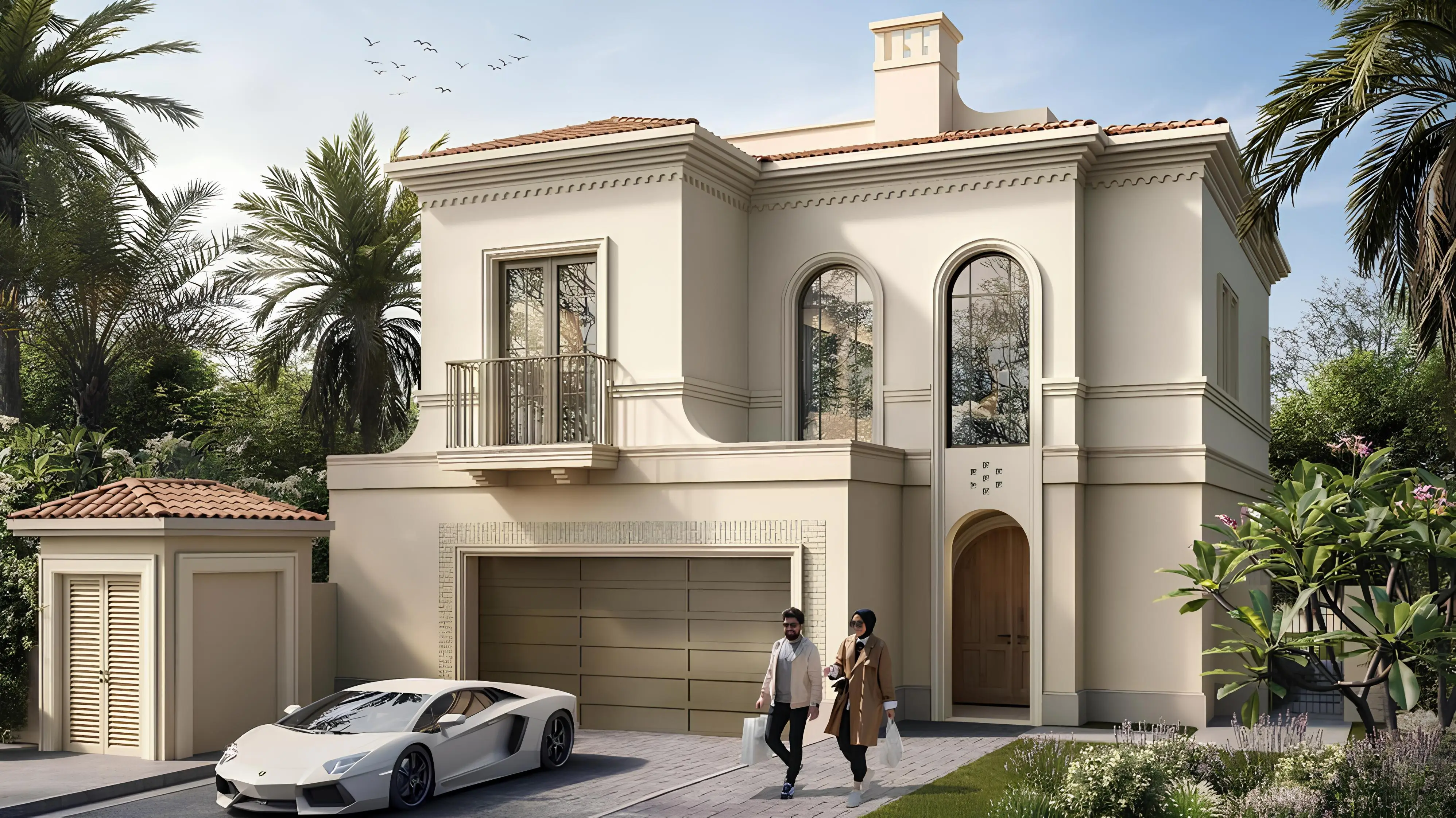 Seville at Bloom Living — image 8
