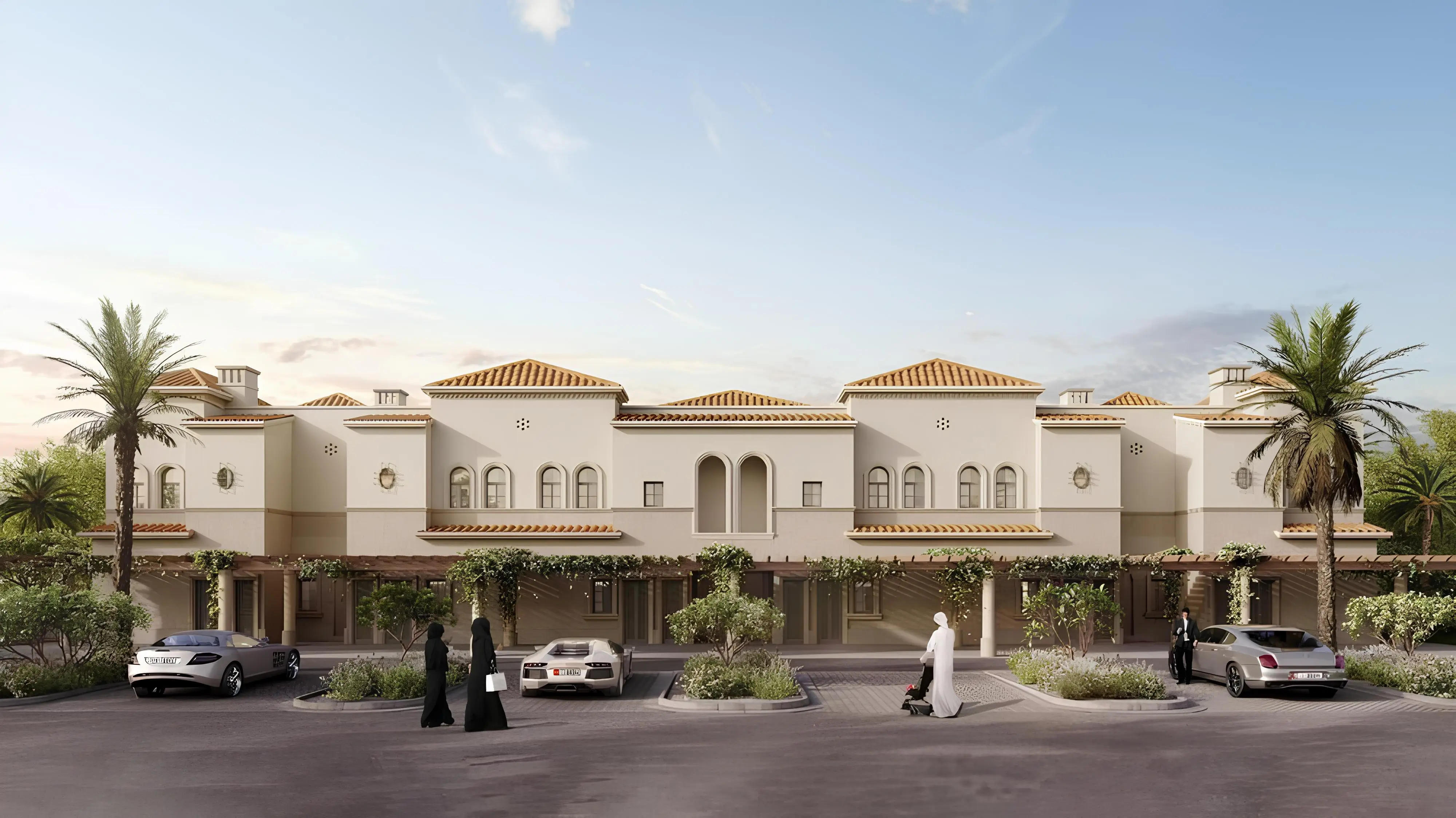 Seville at Bloom Living — image 7