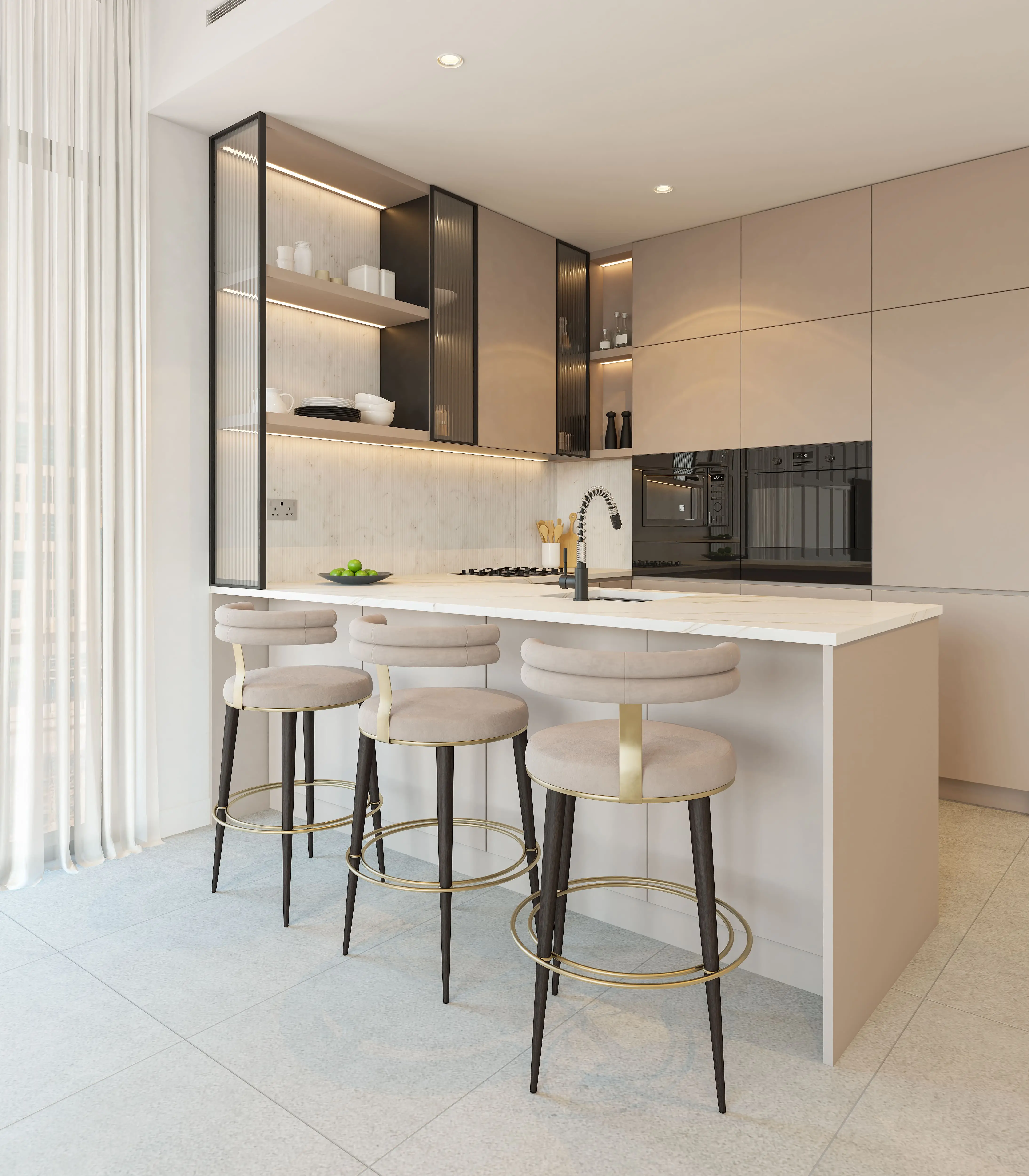Hadley Heights — image 5