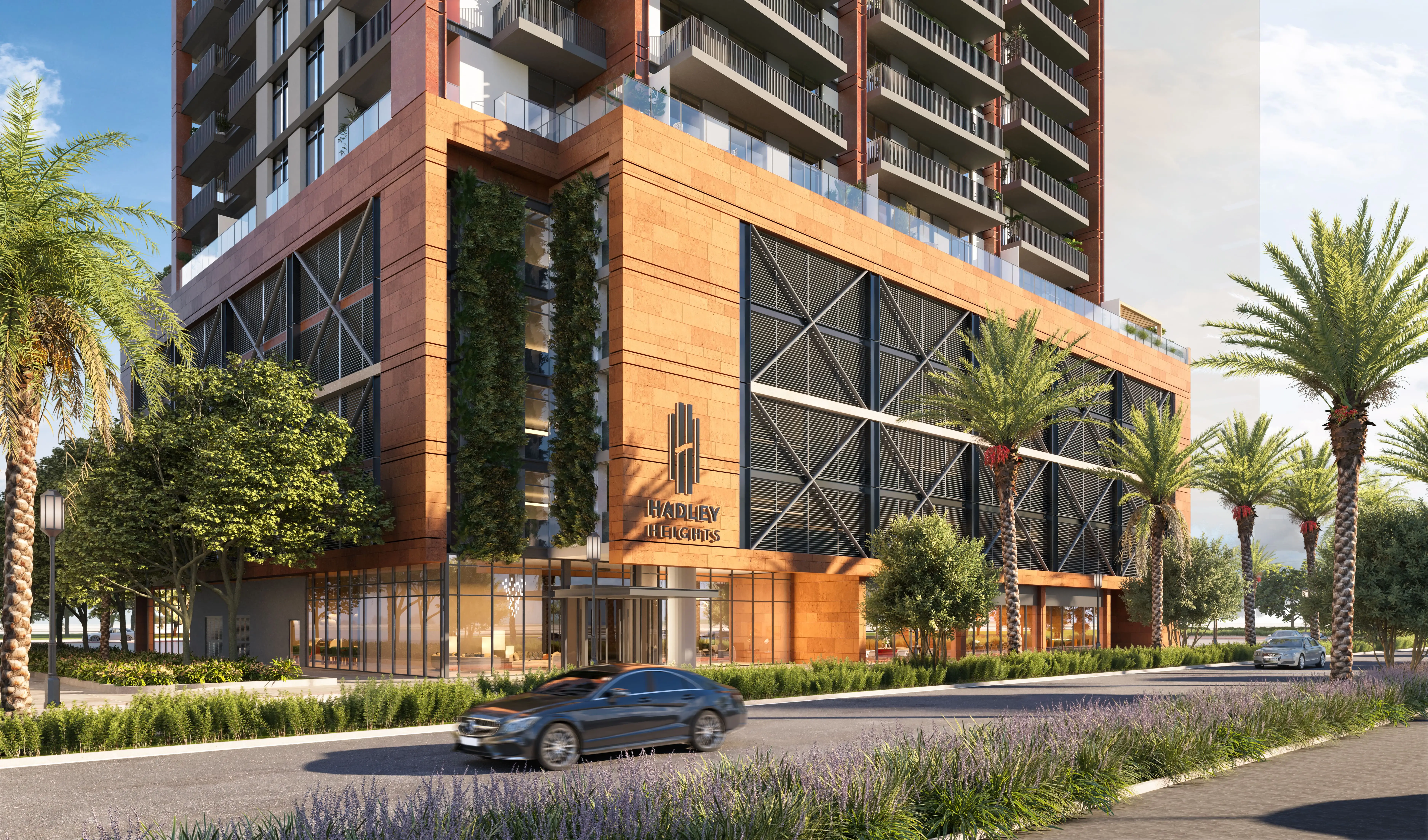 Hadley Heights — image 4