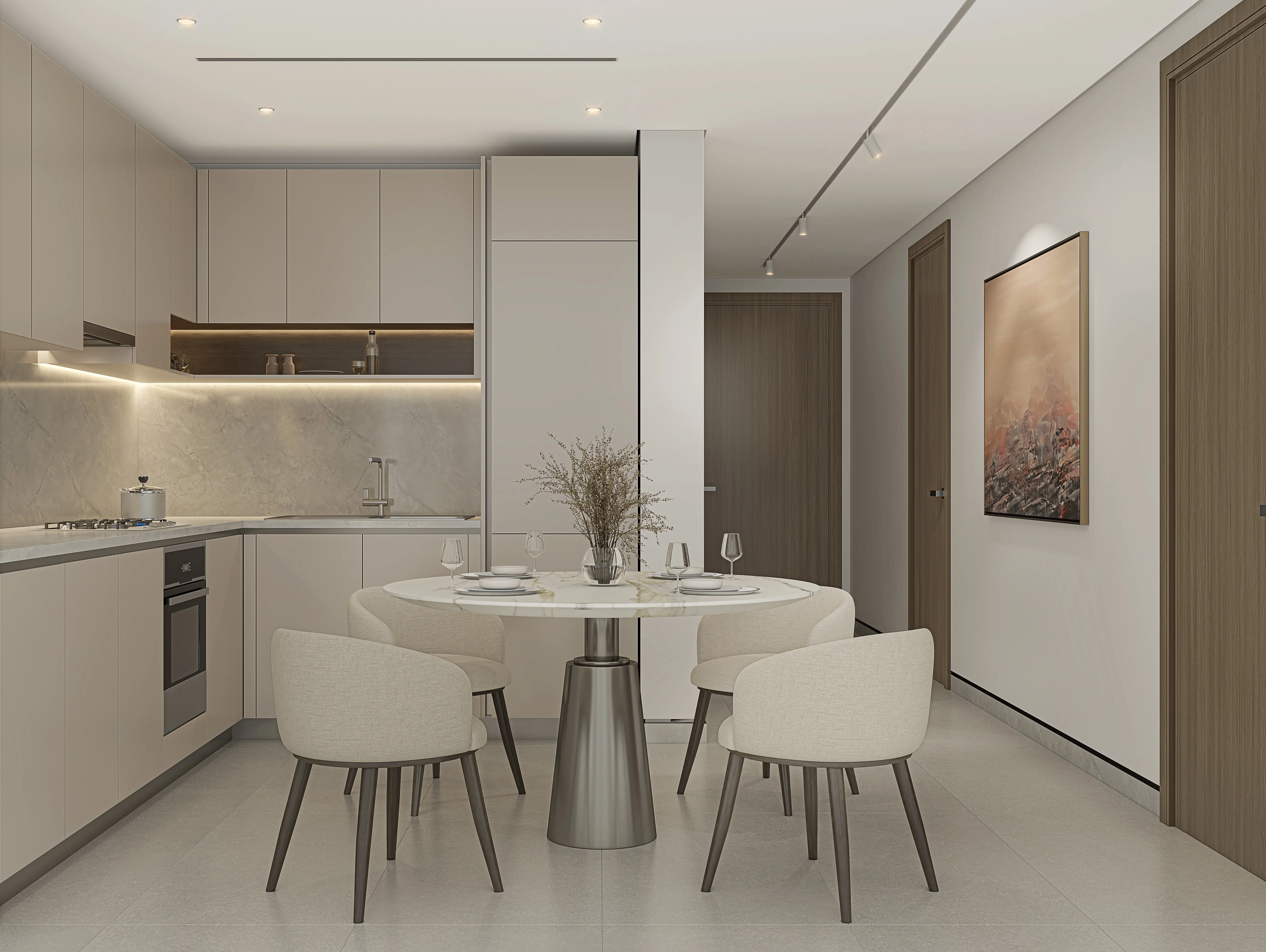 310 Riverside Crescent — image 5