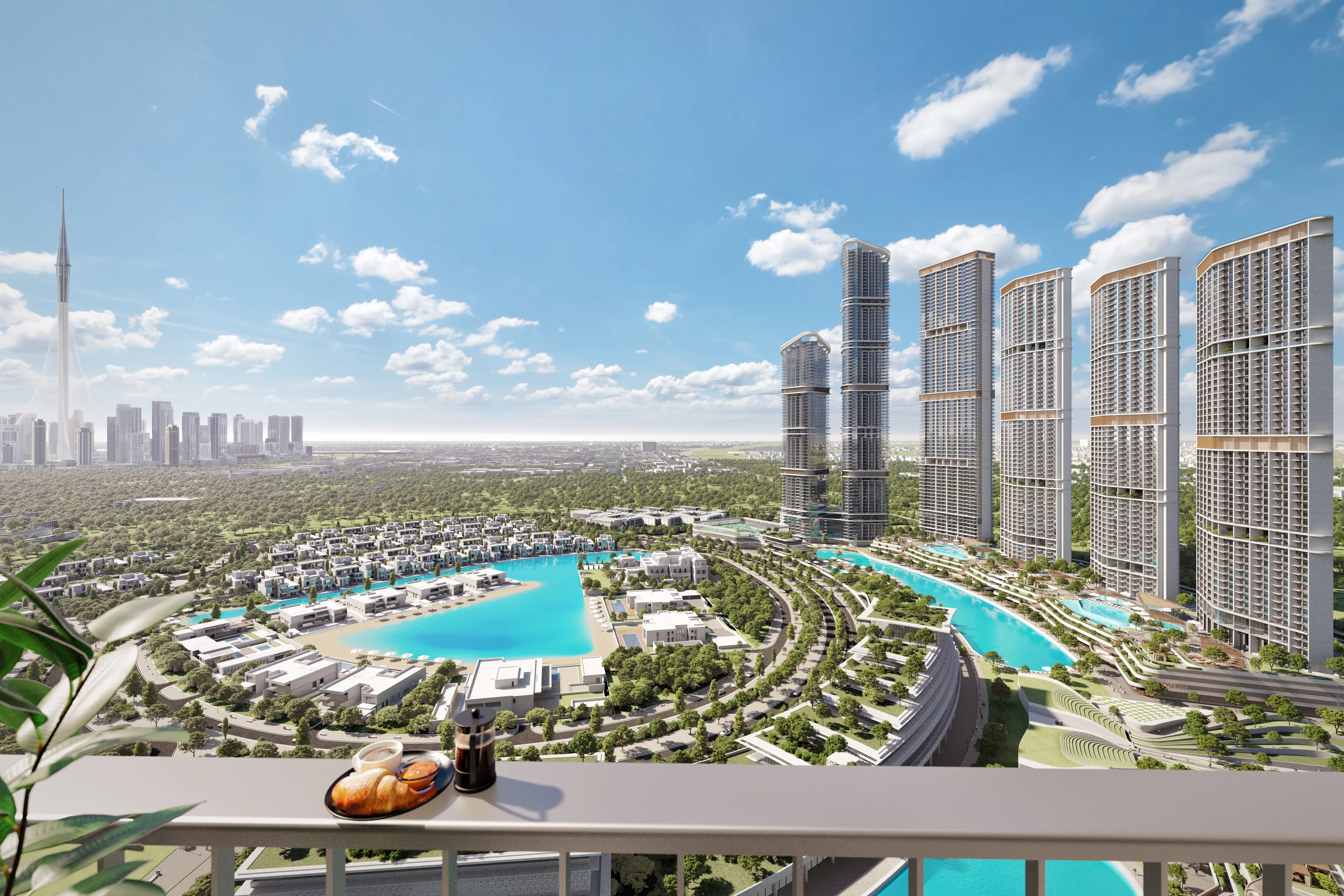310 Riverside Crescent — image 3
