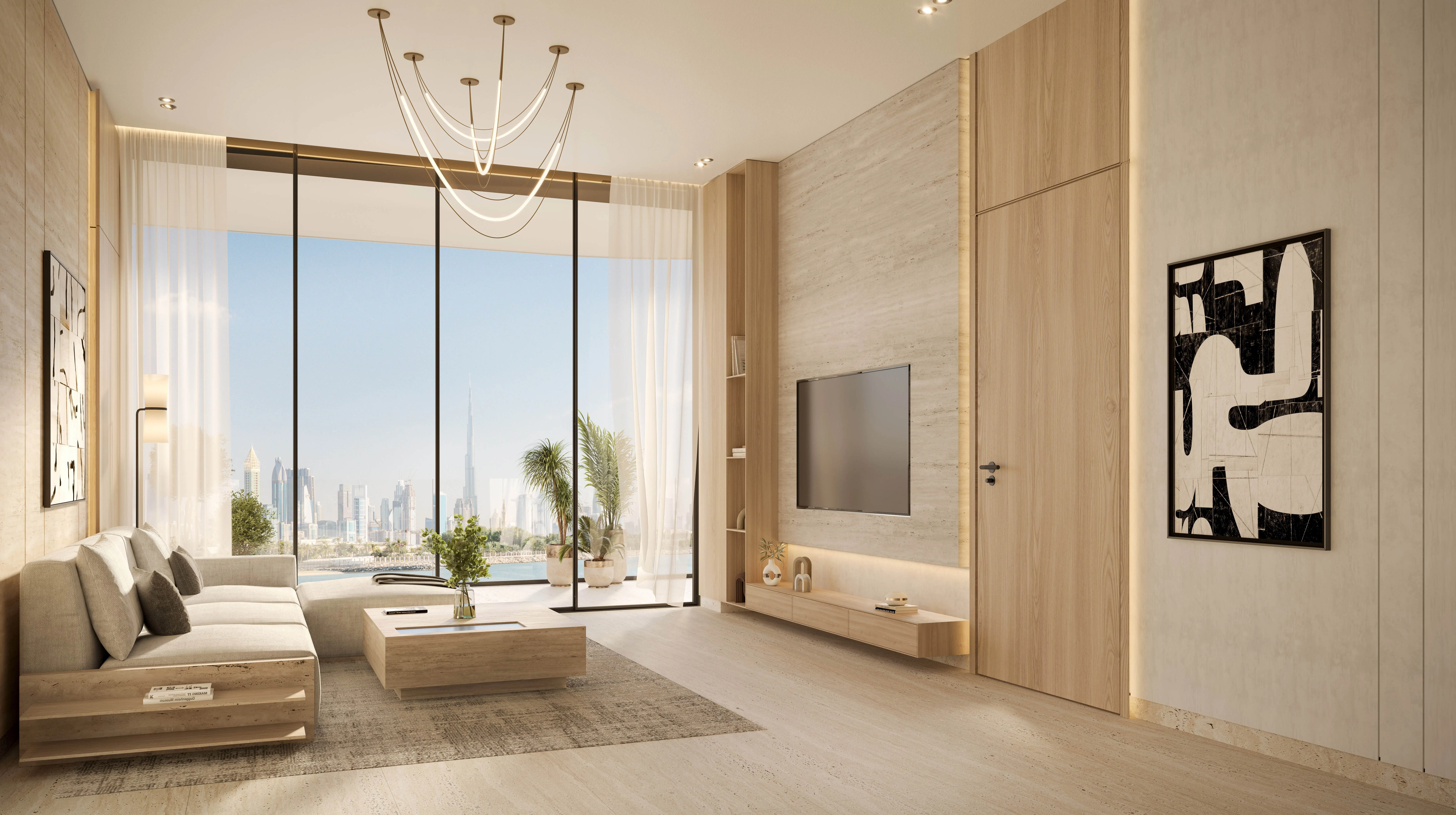 Maravea Residences — image 8