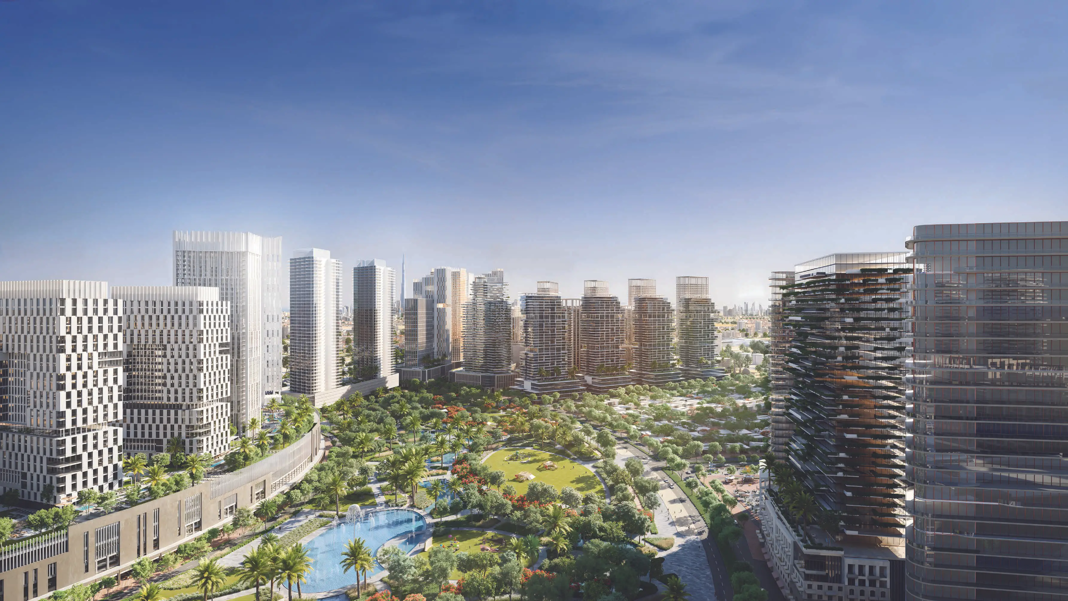 Azizi Milan 51 — image 4