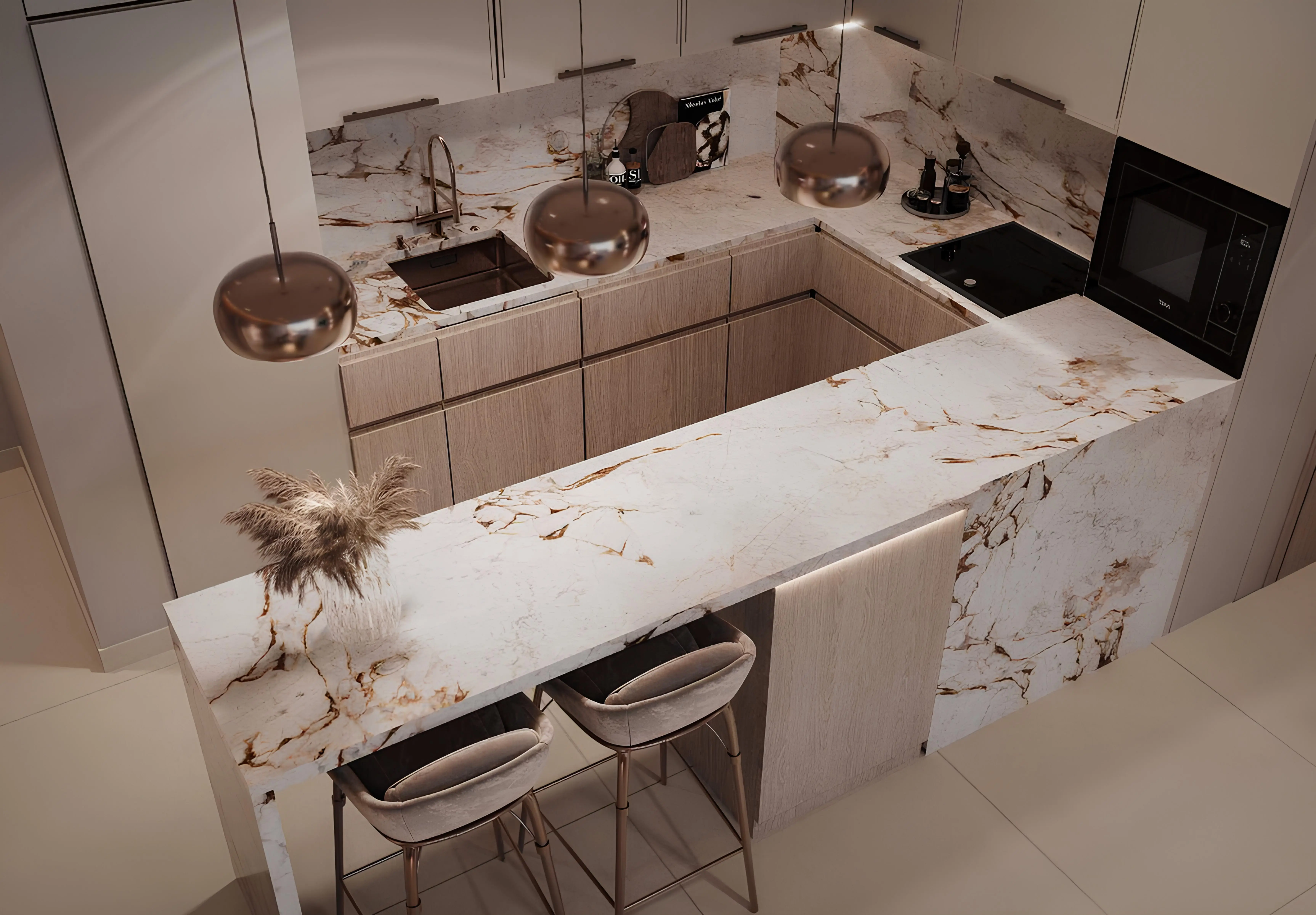 Omya Residences — image 4