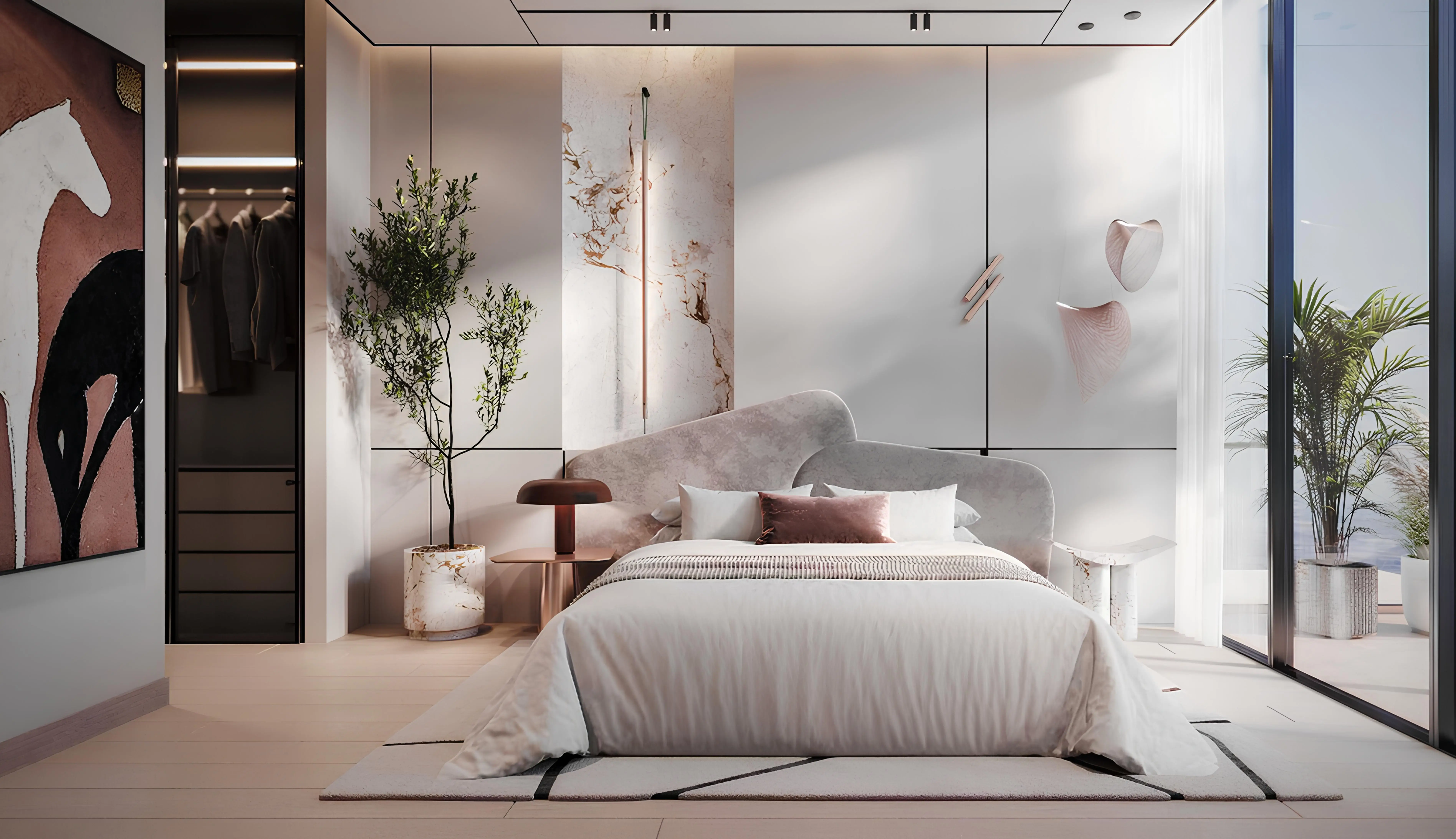 Omya Residences — image 6
