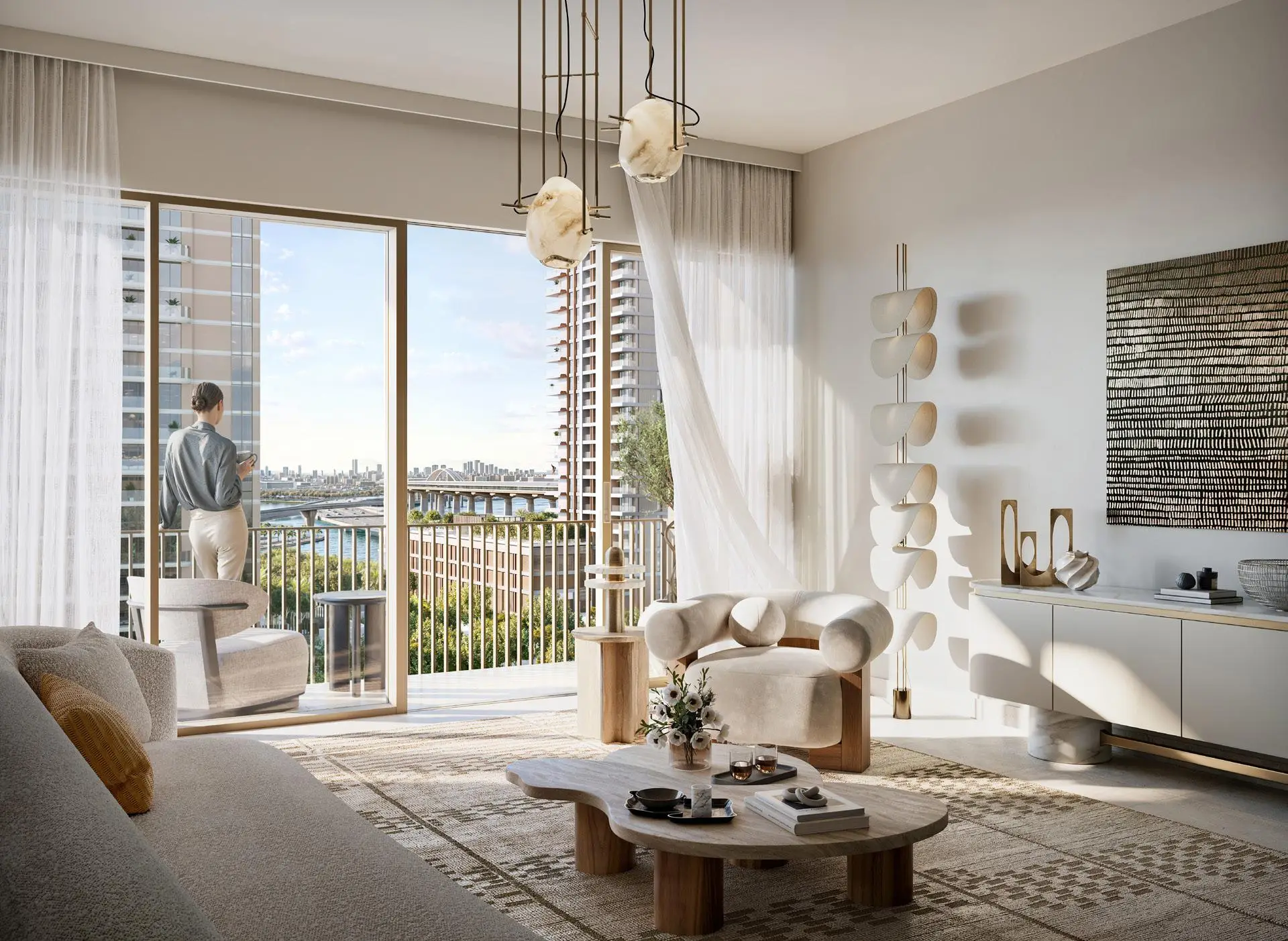 Emaar Altus — image 3