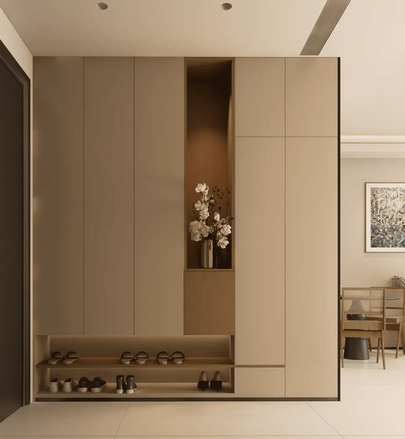 Sports View Residence — image 8