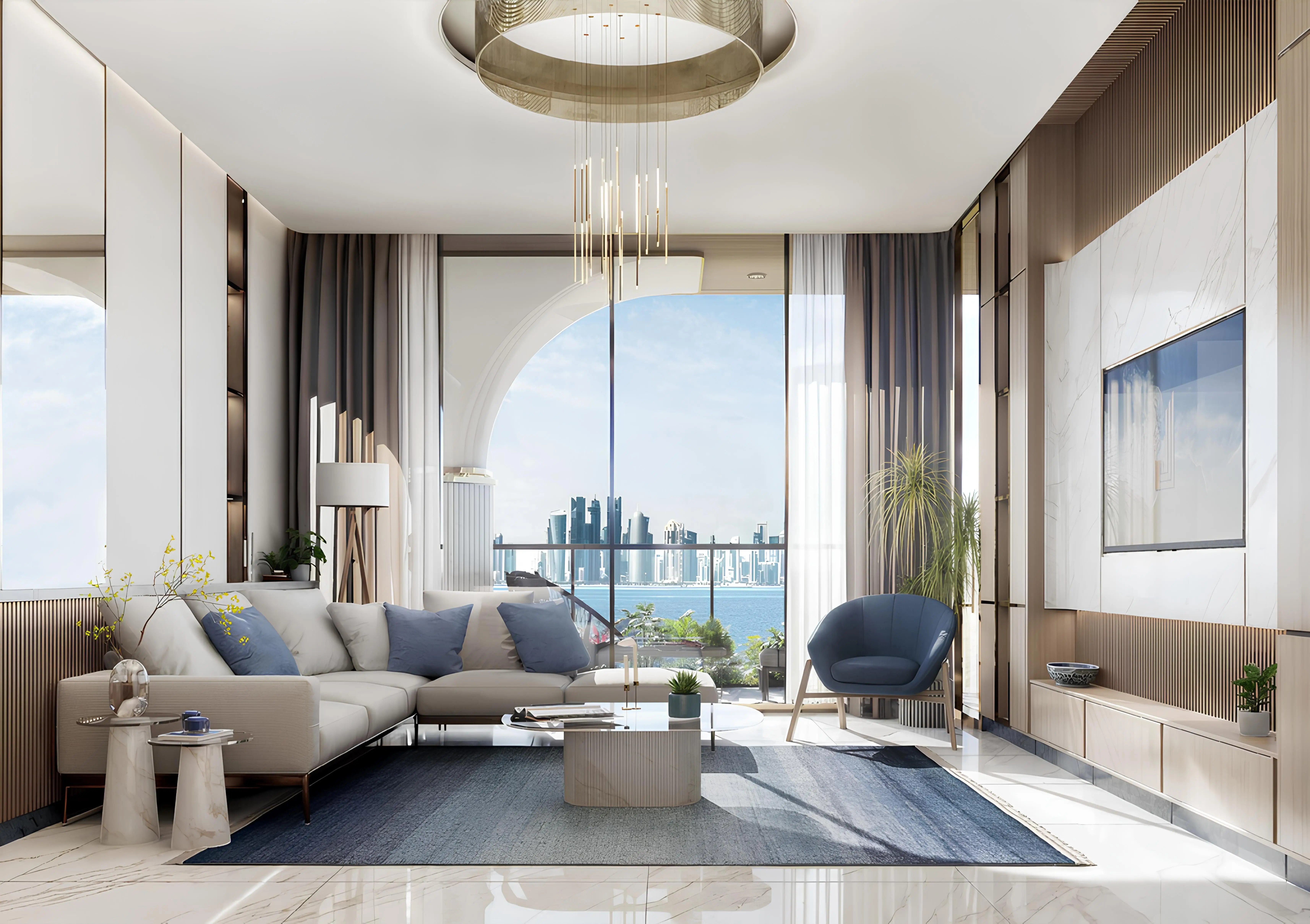 Liora Residences — image 9