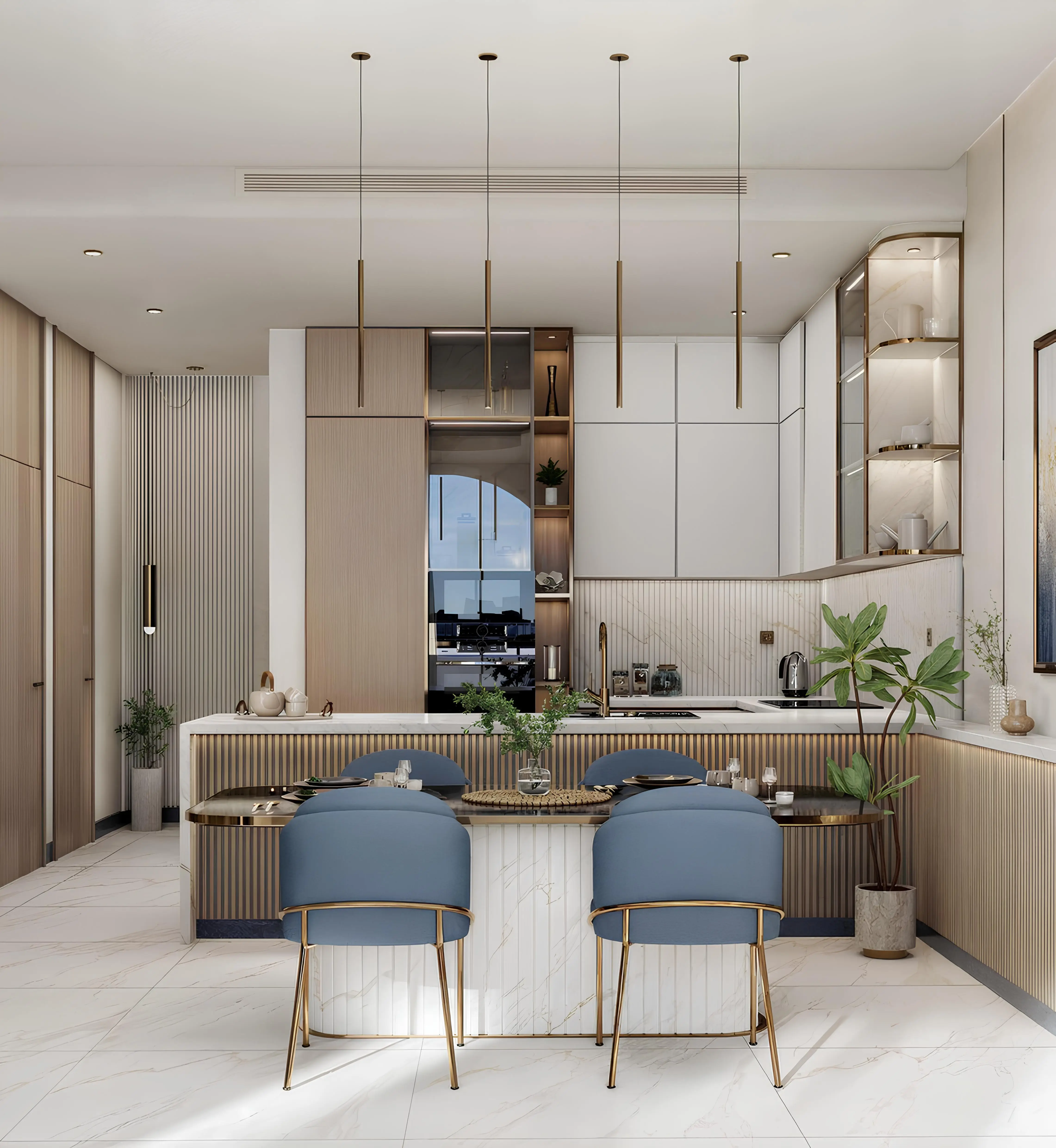 Liora Residences — image 7