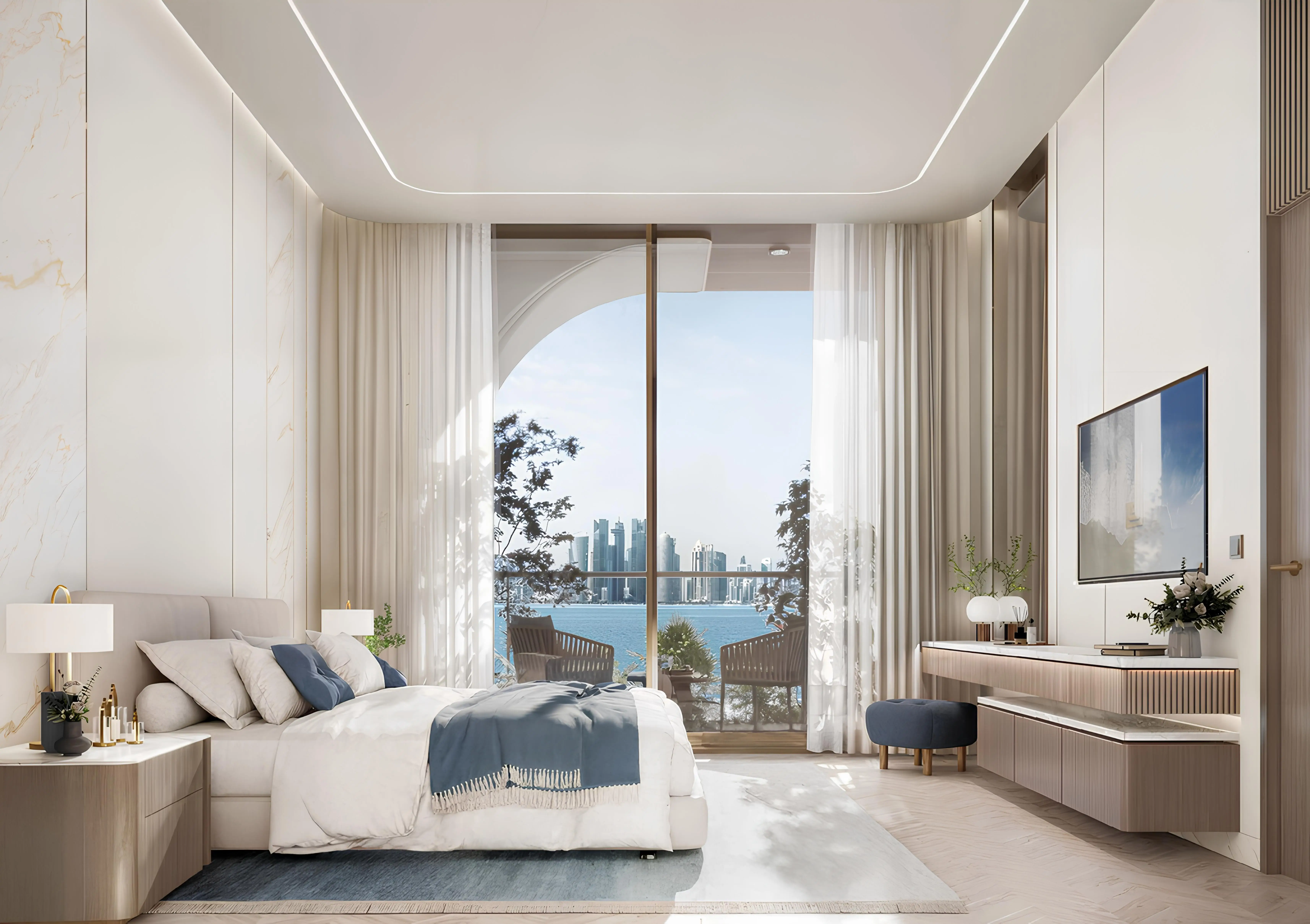 Liora Residences — image 8