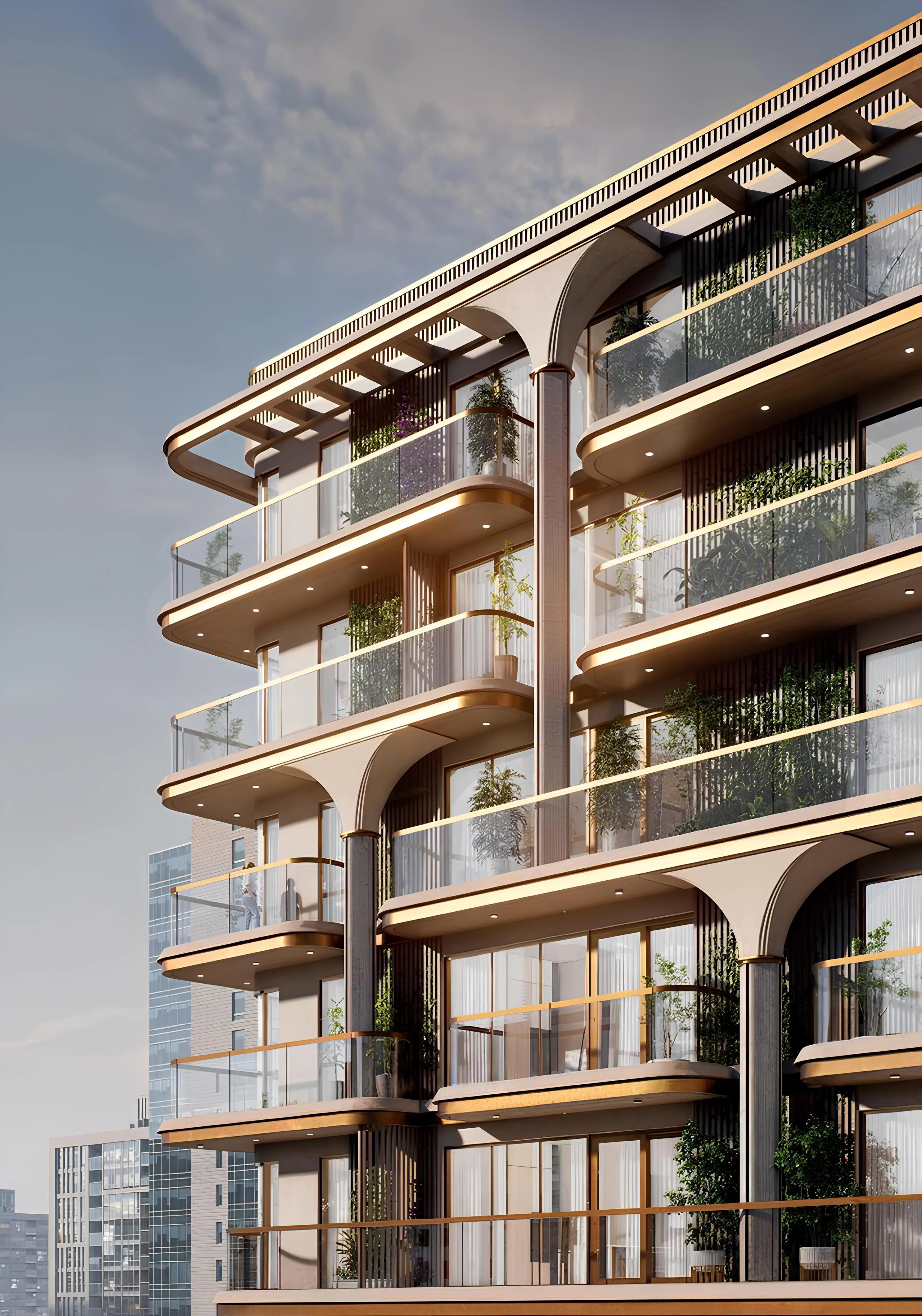 Liora Residences — image 4