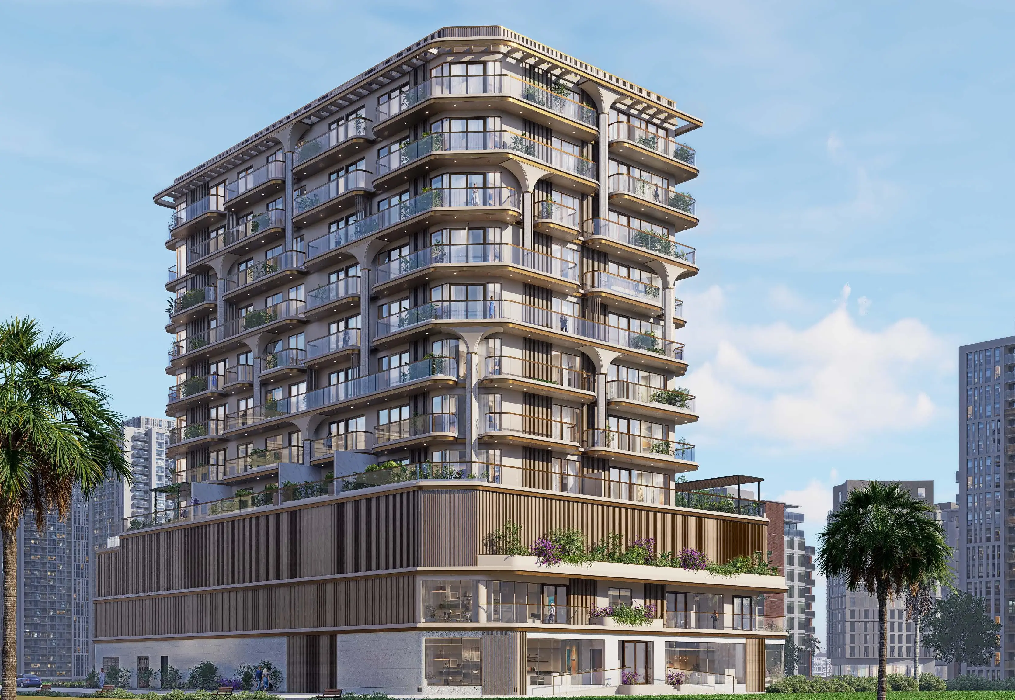 Liora Residences — image 5