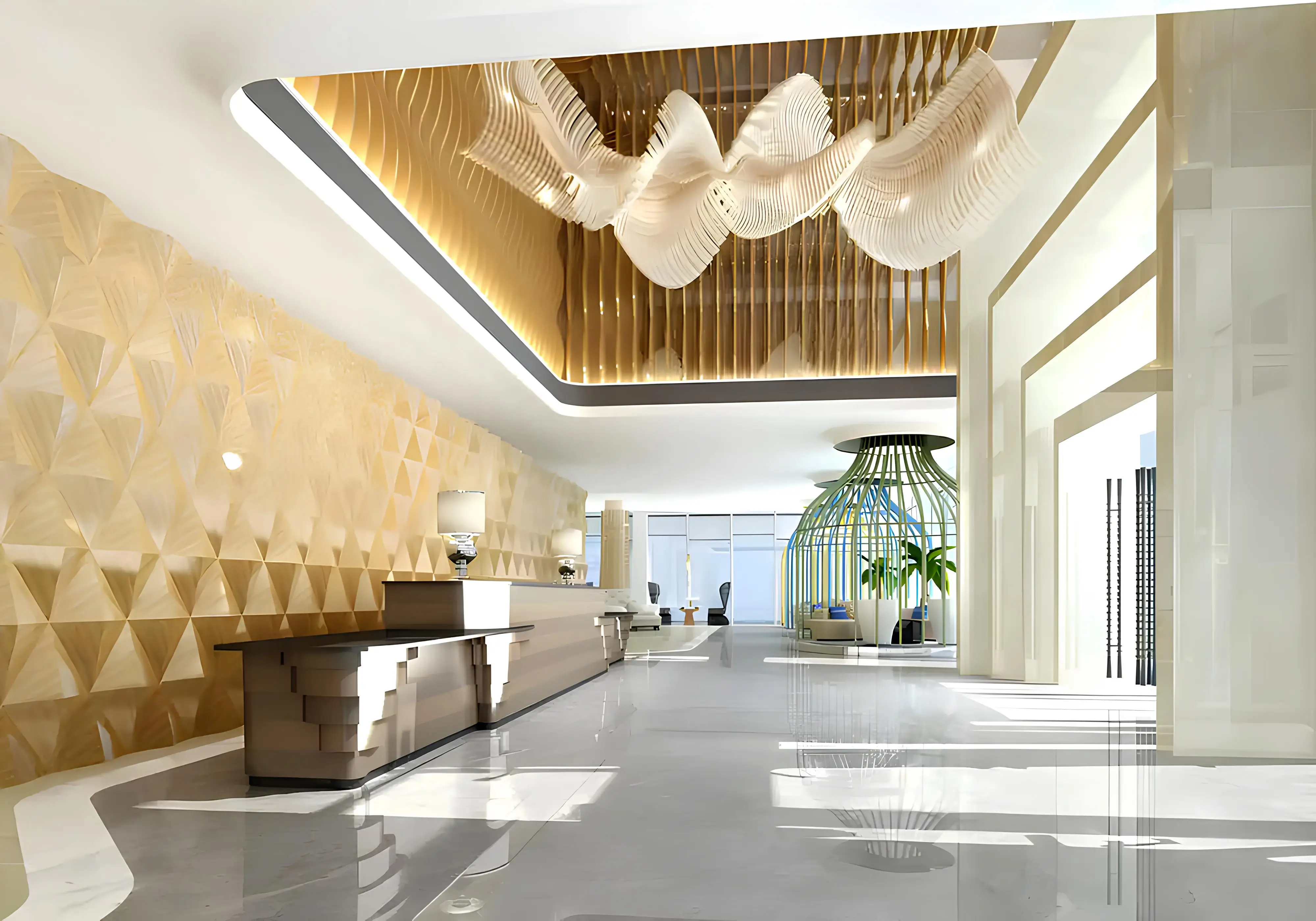 Elmora Residence — image 7