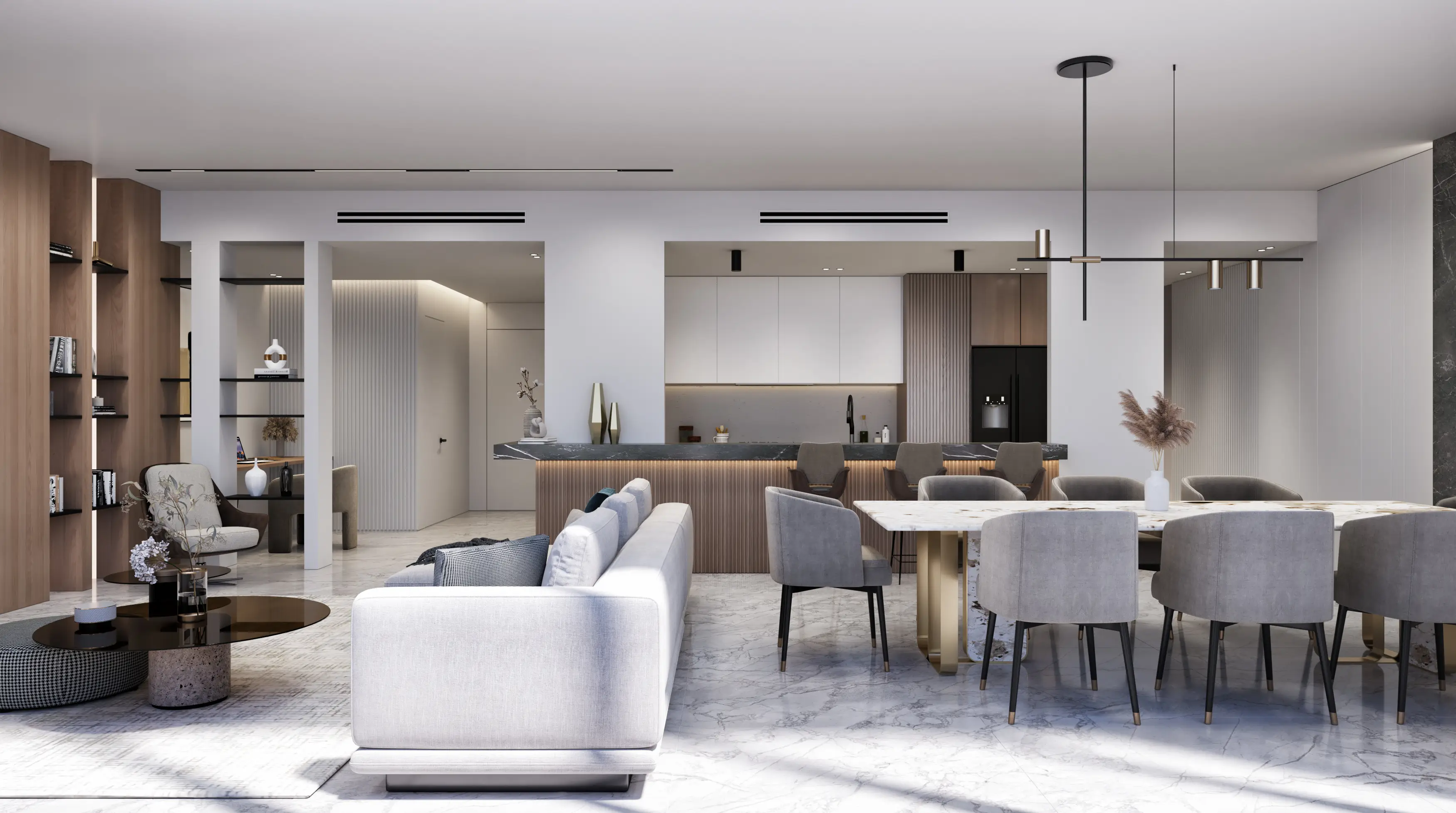 Hatimi Residences — image 8
