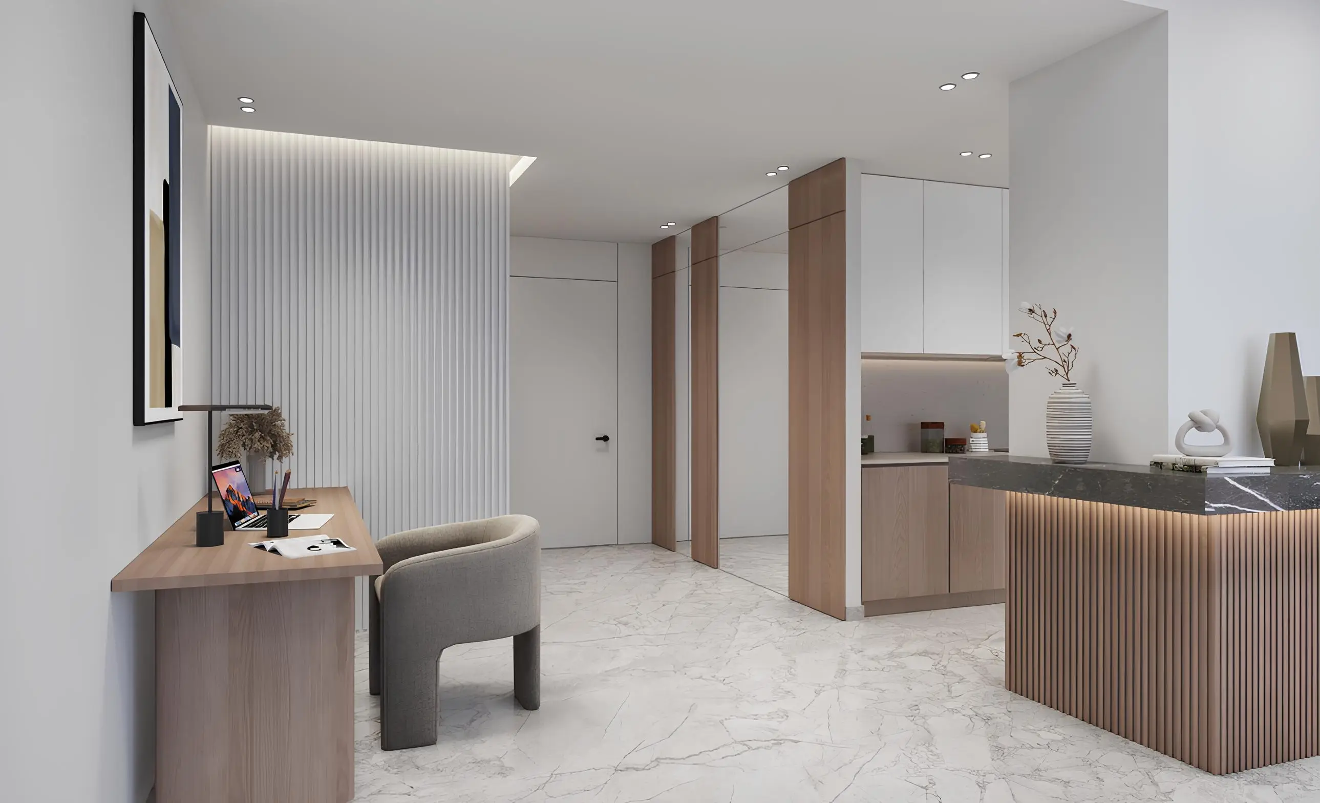 Hatimi Residences — image 6